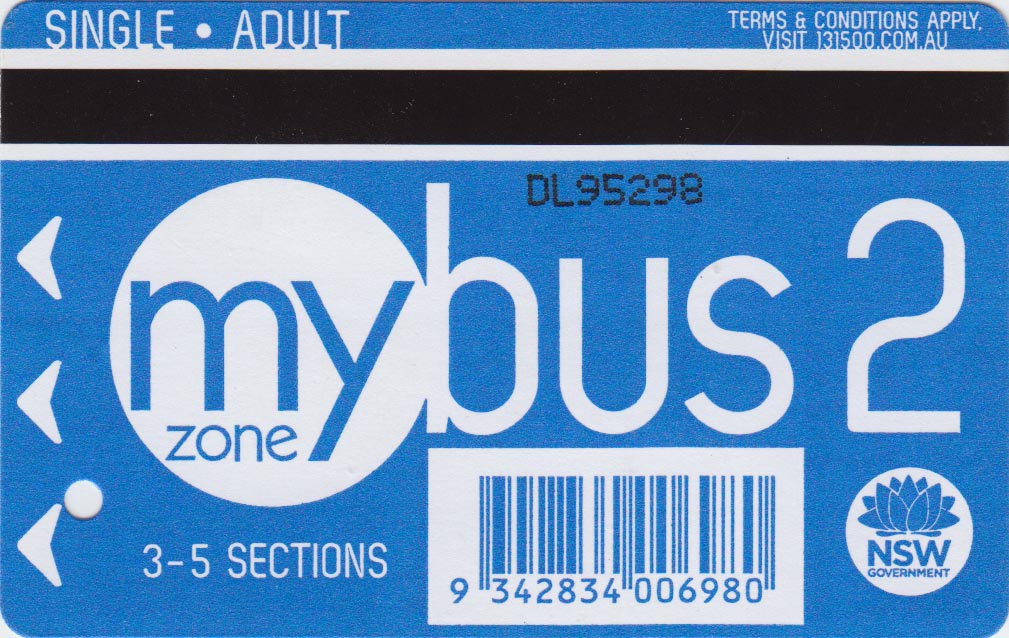 ...but I don’t really have anything to say about this one. myZone has prett...