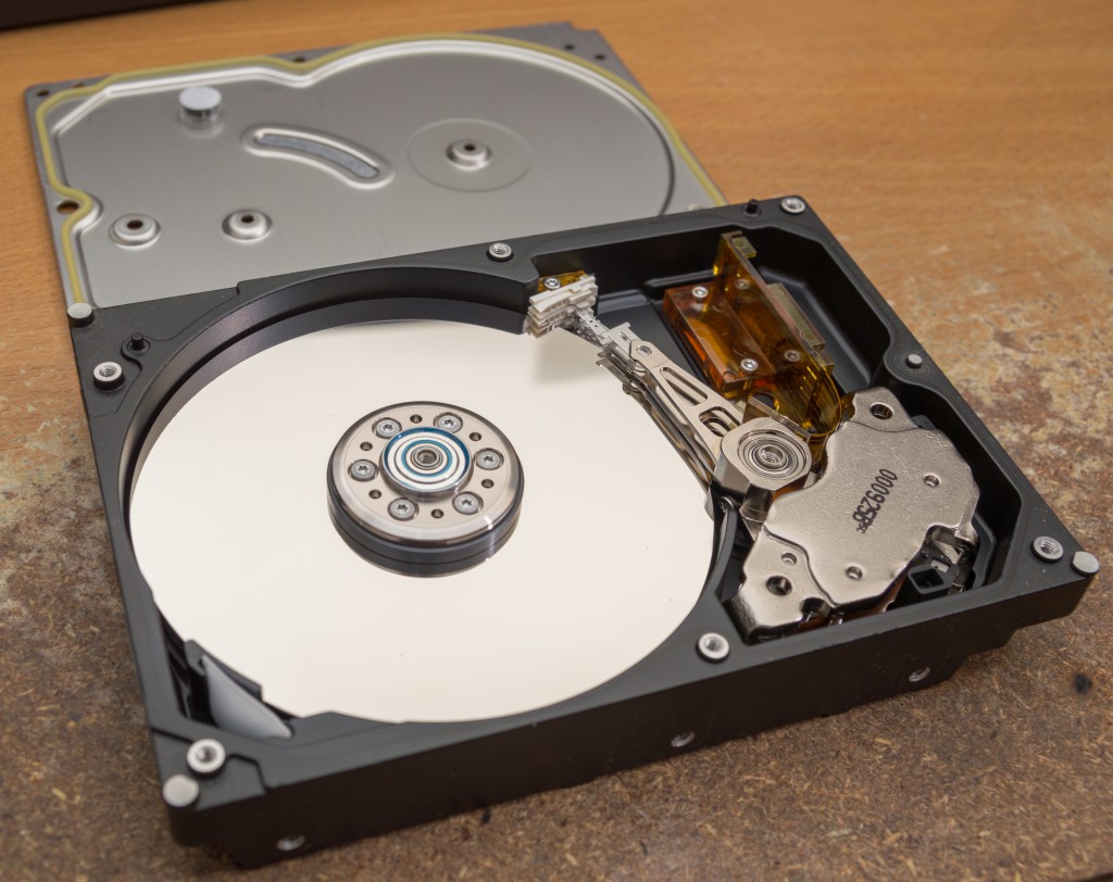 Steam hard drive фото 75