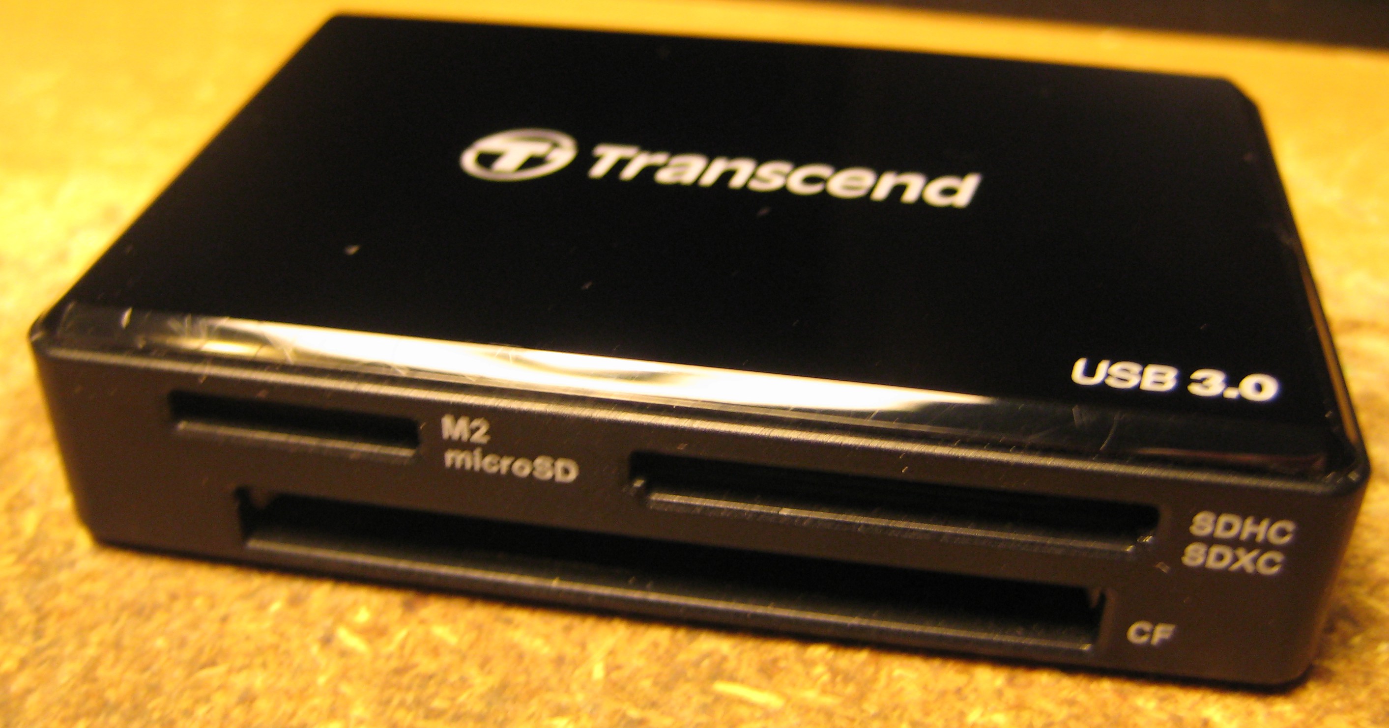 Transcend USB 3.0 Card Reader. Alcor Micro USB 2.0 Card Reader. Genesys Logic USB3.0 Card Reader. Alcor Micro USB.