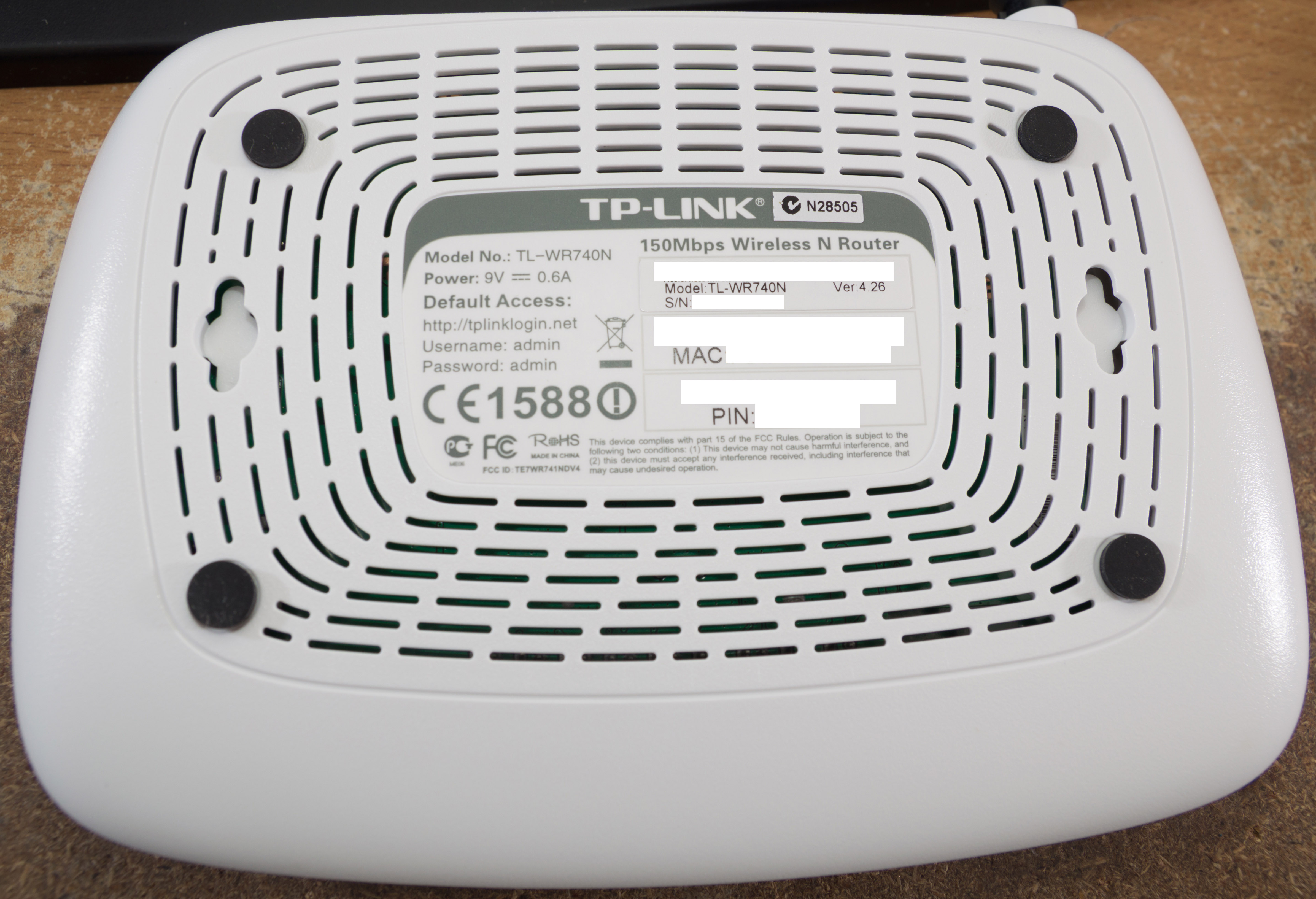 Tplink net. TP link TP-wr740n. Роутер линк TL wr740n. Роутер TP-link TL-wr740n. TP link 740n.