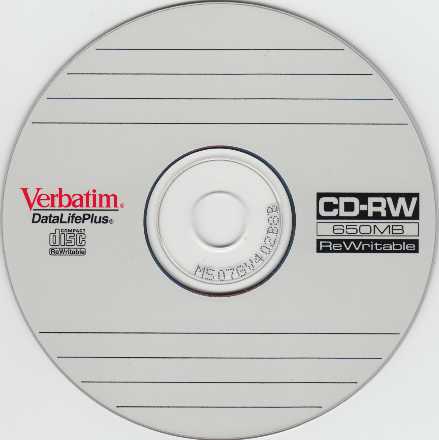 Чем отличается cd от cd r. Verbatim datalifeplus cd-r. cd-rw 2000 годов. отличается диск cd-r от cd-rw?. verbatim 2004 datalifeplus.