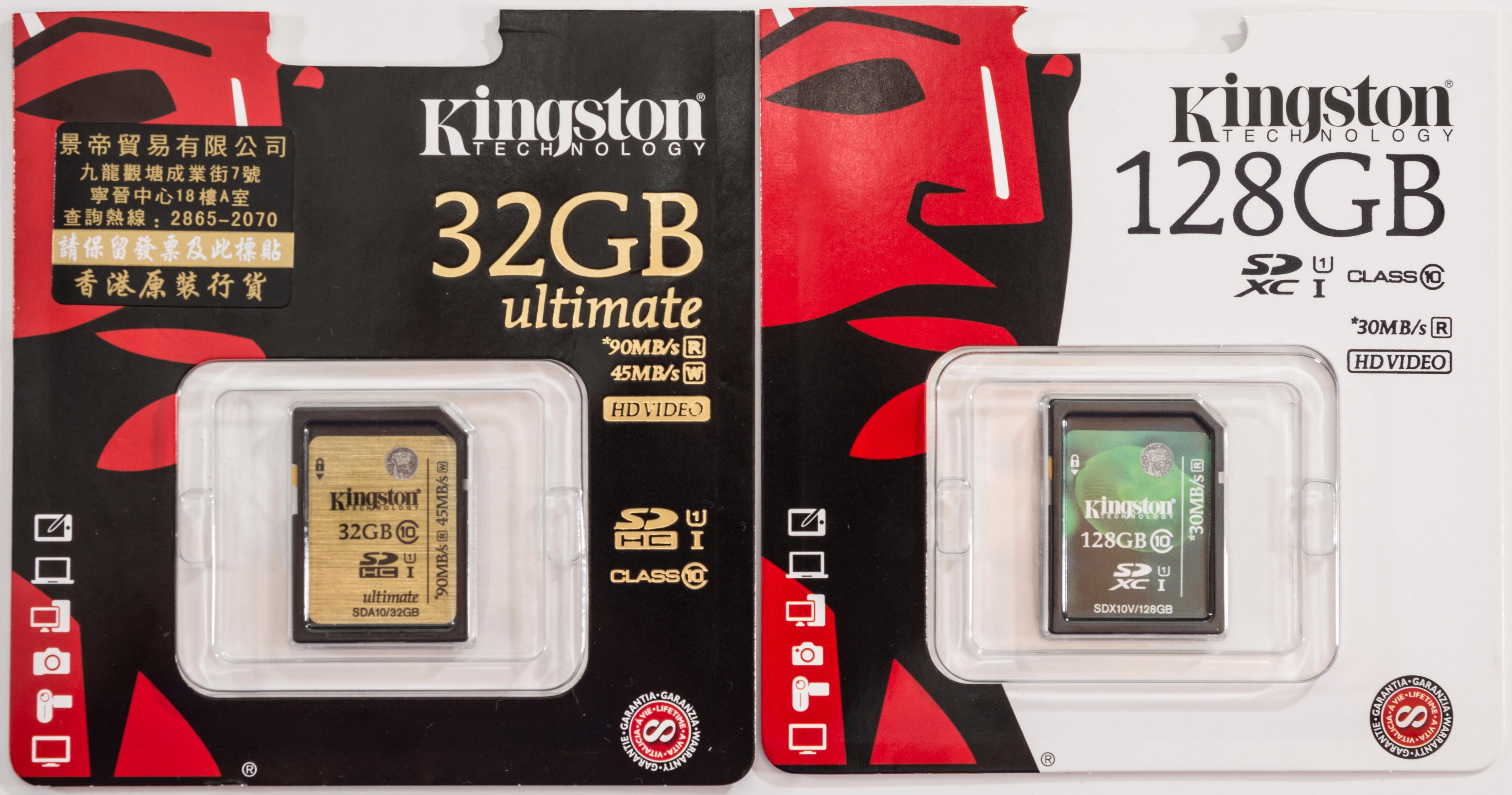 Сд 32 гб купить. Kingston SD 32gb class 10. 32 GB Kingston SDHC MICROSD. Kingston MICROSD 128gb. SDXC 128gb Kingston.