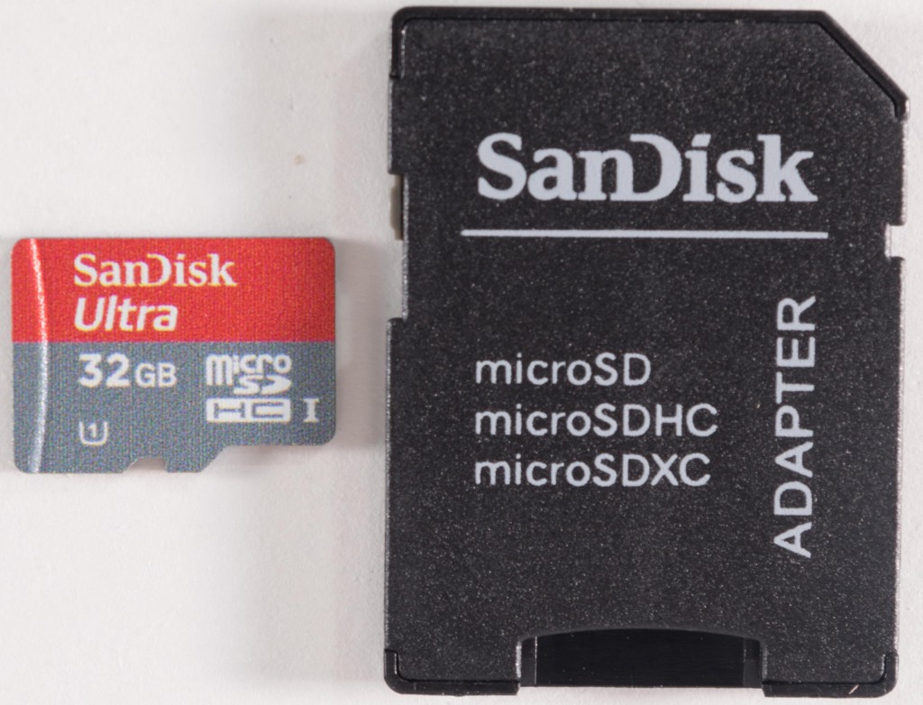 Скандиск. SANDISK Ultra 32 GB MICROSDHC. Micro CD SANDISK Ultra 32 GB. SANDISK 32gb SD SANDISK Ultra ( ). SANDISK Ultra 32gb скорость.