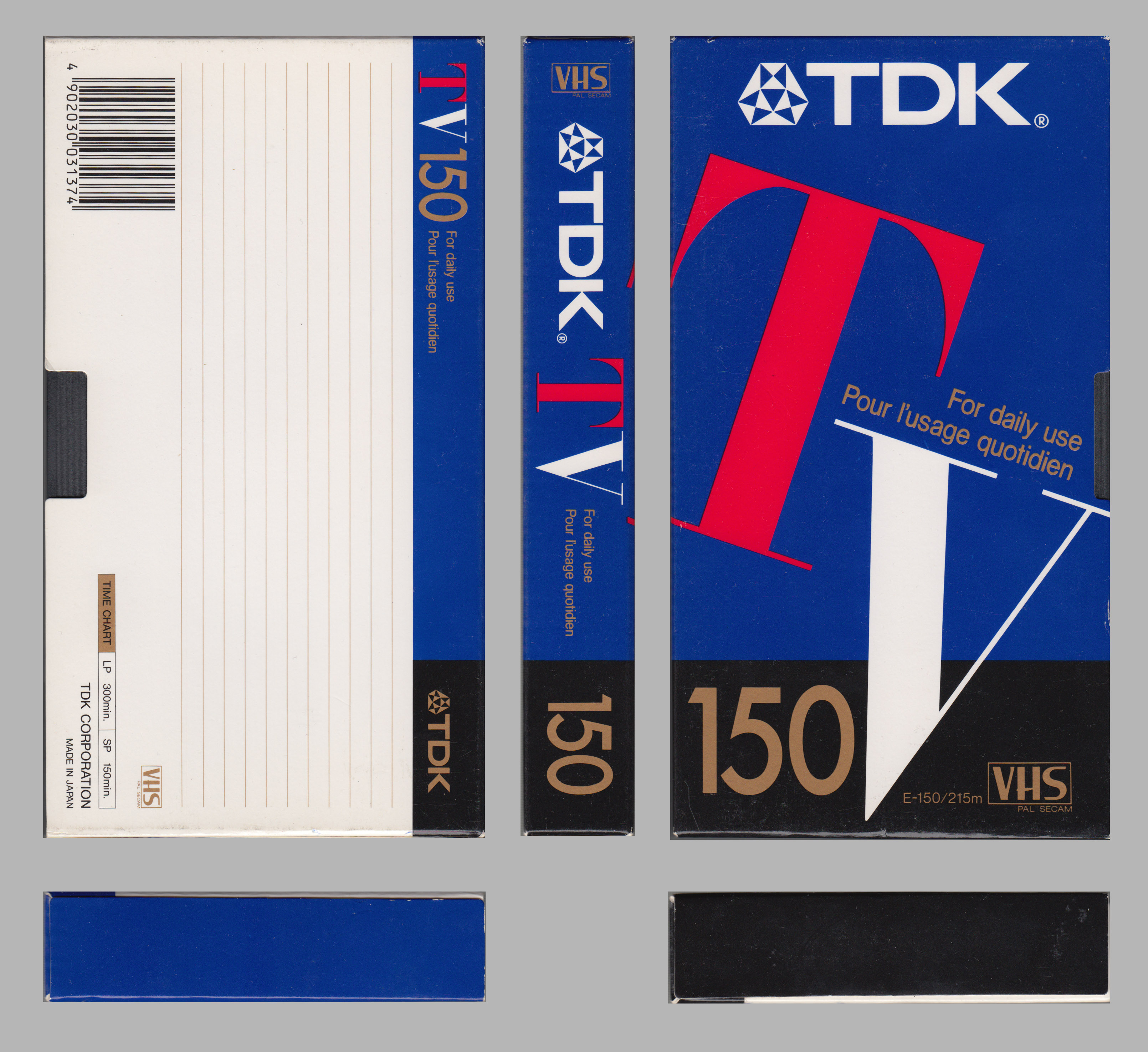 Аудиокассеты 150 минут. TDK телевизор. VHS кассеты. Grundig VHS кассета. Cassette Label 9mm 7m.