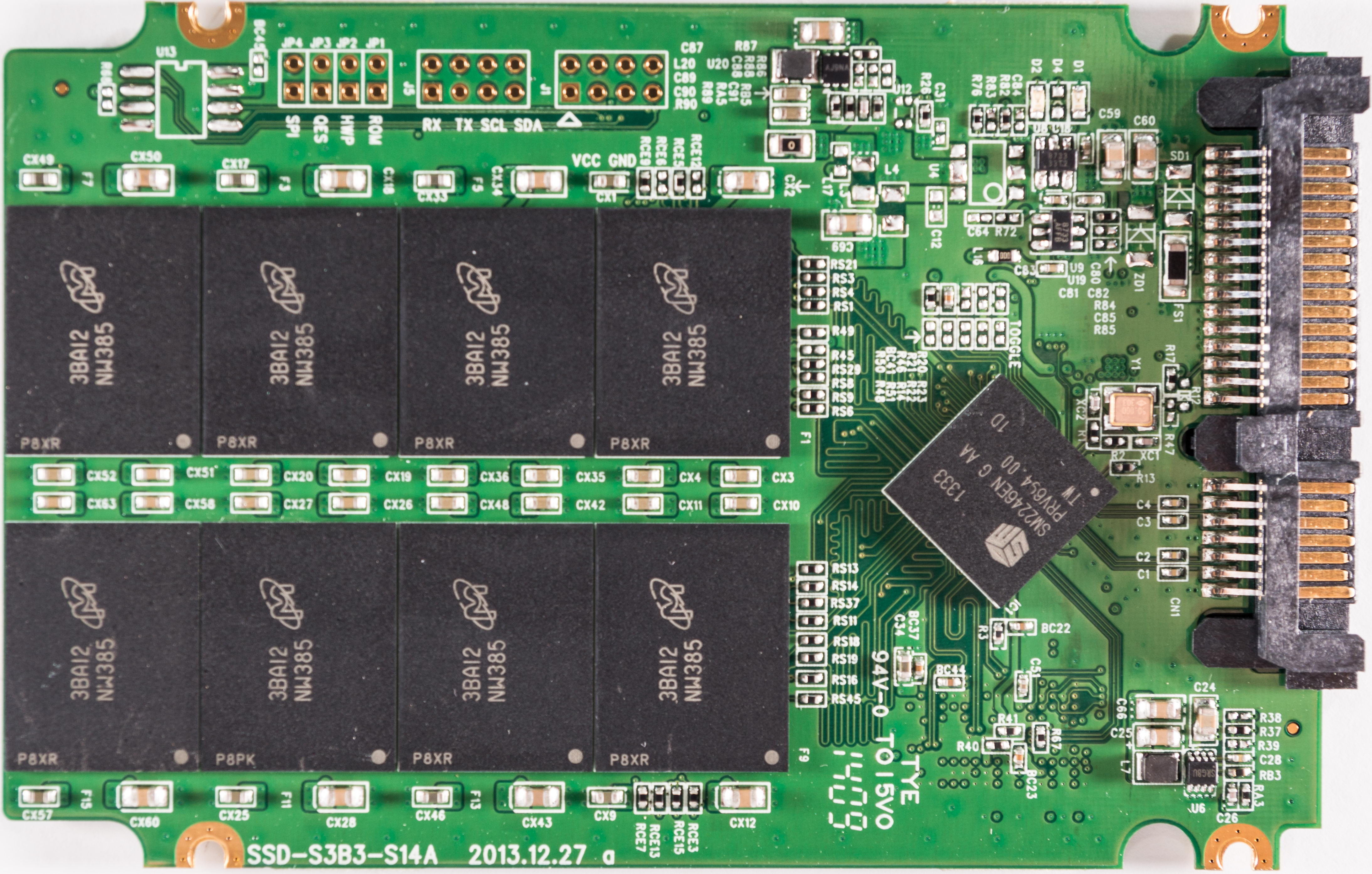 Ssd m2 dram. NVME SSD 2.5. Acos SSD 240. Indilinx SSD. Kingmax 32 GB.