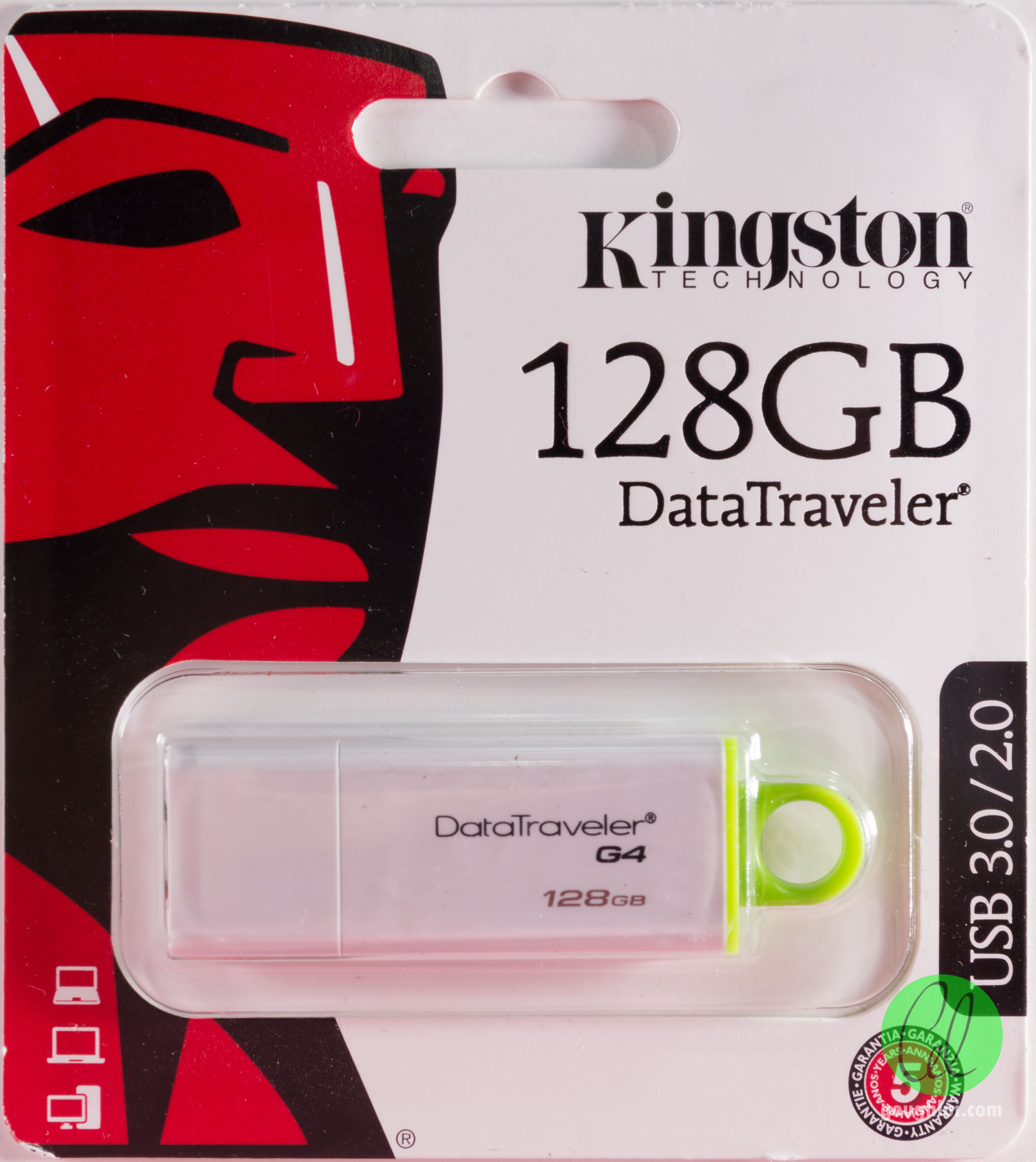Флешка kingston 128. Kingston dtig4/128gb. Флешка 128 ГБ Kingston. Kingston USB 128gb. Kingston 128gb DATATRAVELER g4.