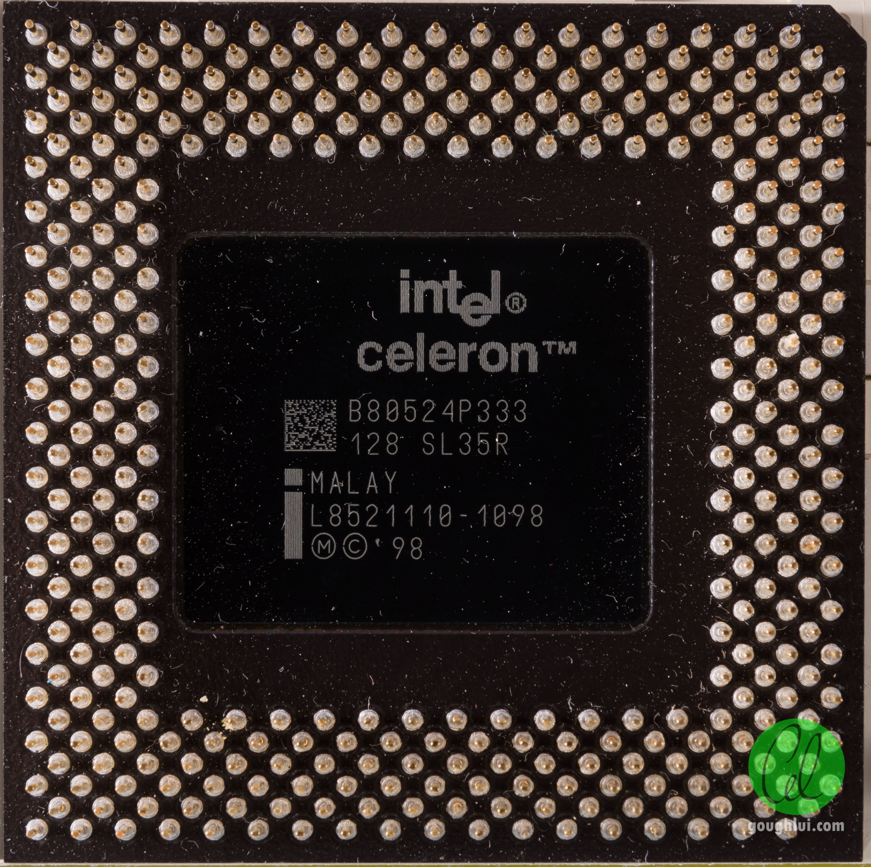 Celeron. Intel Celeron 370 Socket. Celeron 366 Socket 370. Intel Celeron sl6c7. Celeron 333 MHZ.