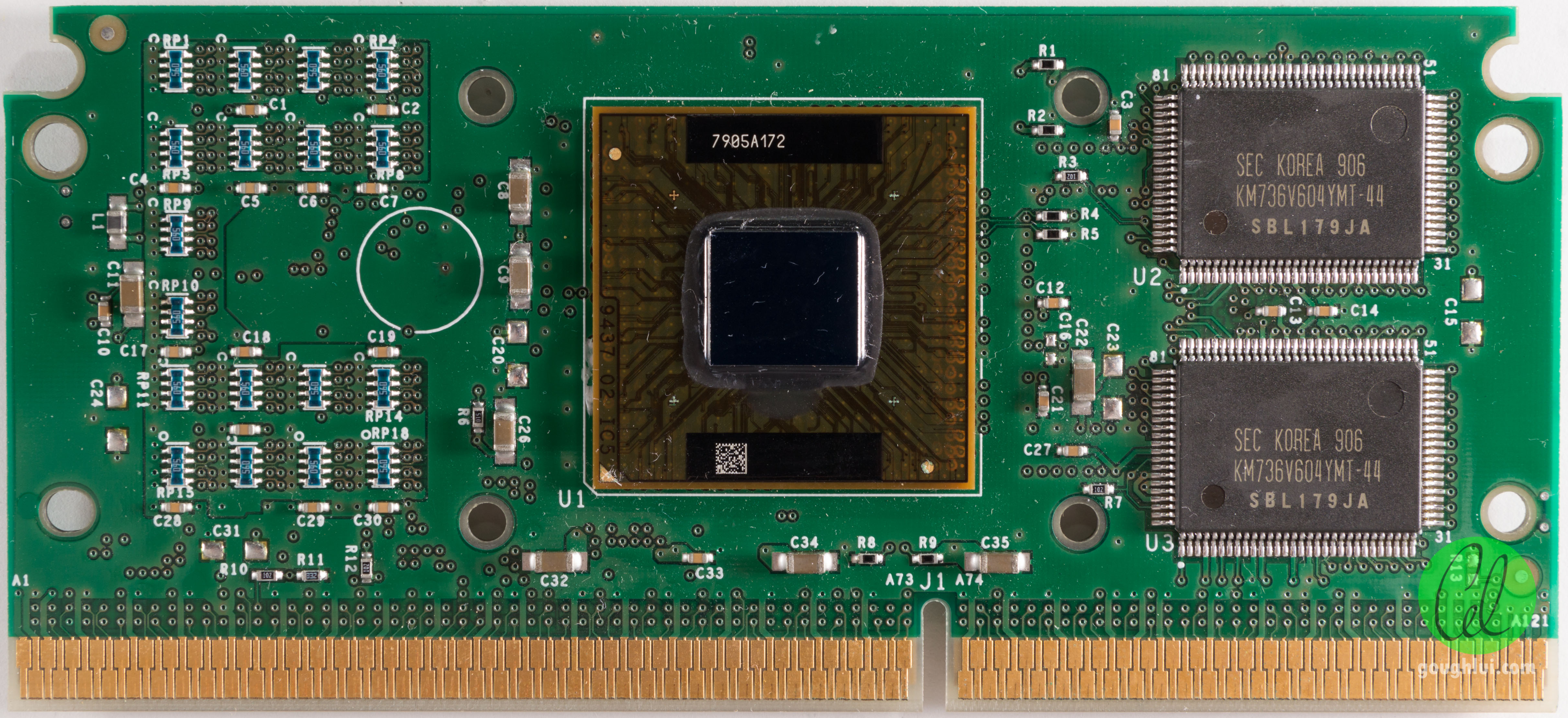 Intel 3 pro. Pentium 2 Slot 1. Pentium III 500. Процессор Intel Pentium 3. Pentium 2 400 MHZ.