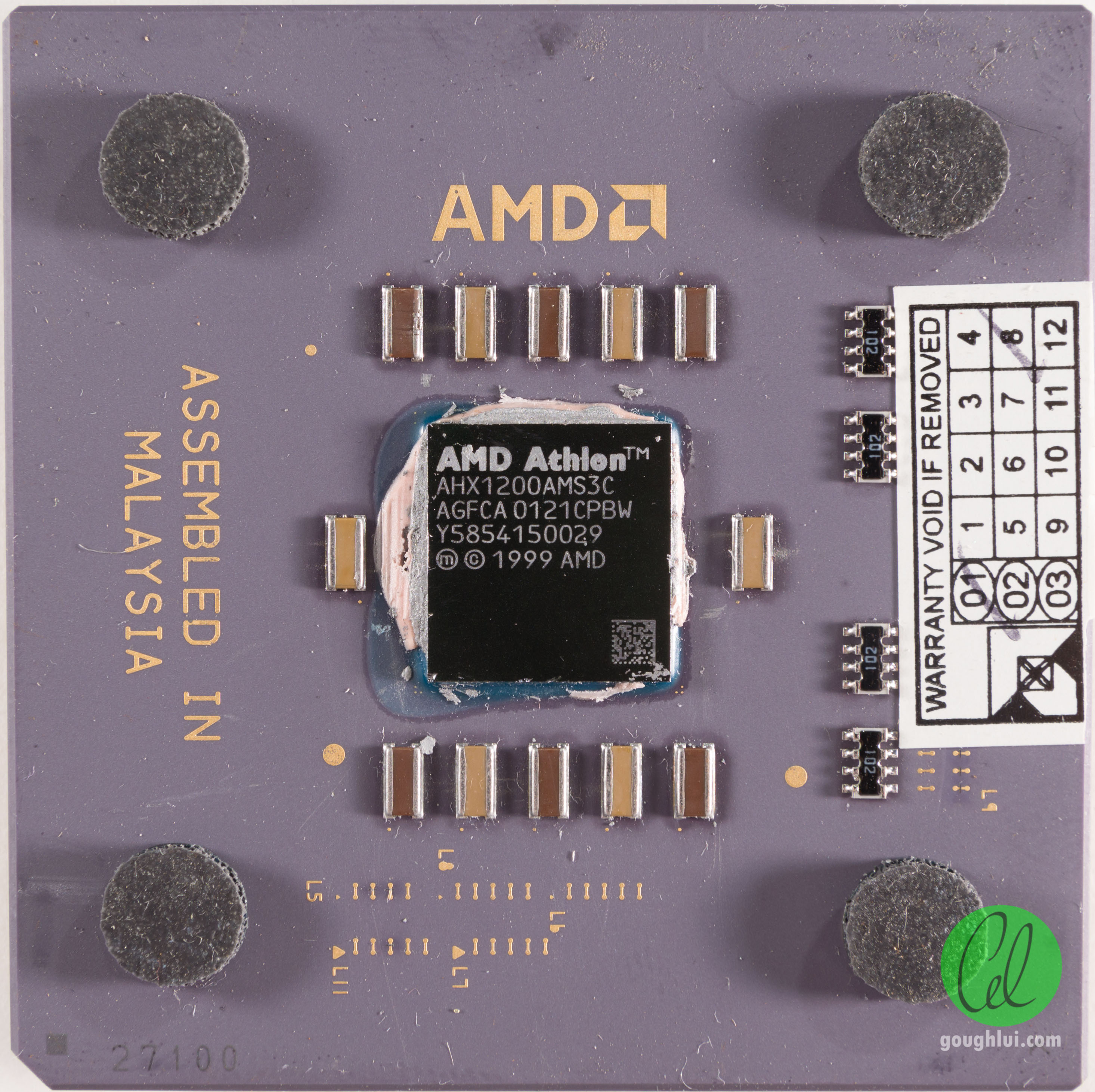 Сокет атлон. AMD Athlon 1999. 462 Сокет. Sempron 2400+ Socket 462. AMD Athlon 1999 года.