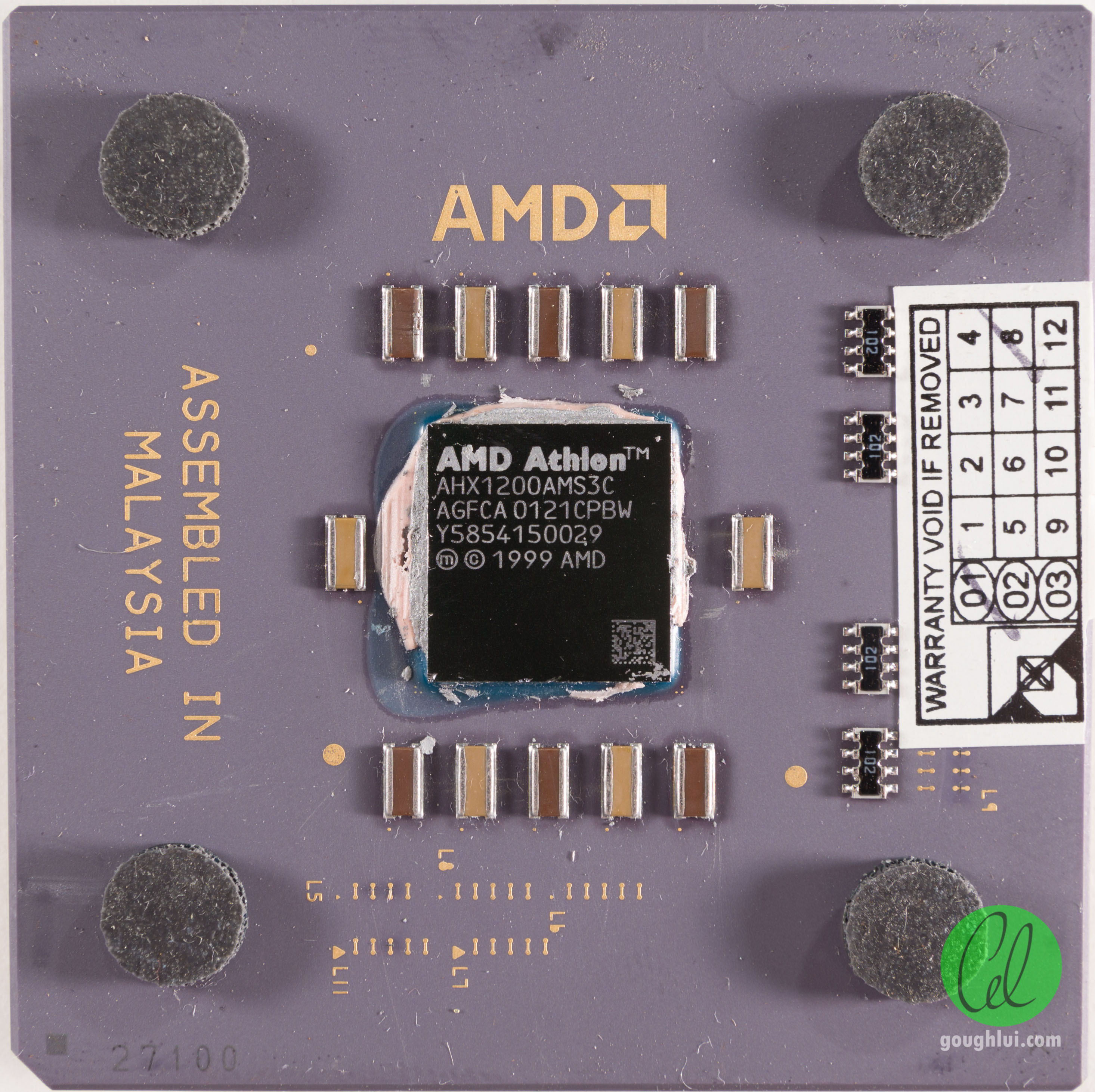 Процессор amd athlon сокет. Сокет 462 процессоры. AMD Athlon 1000 MHZ сокет 462. AMD Athlon 1999 года. Сокет а PGA 462.