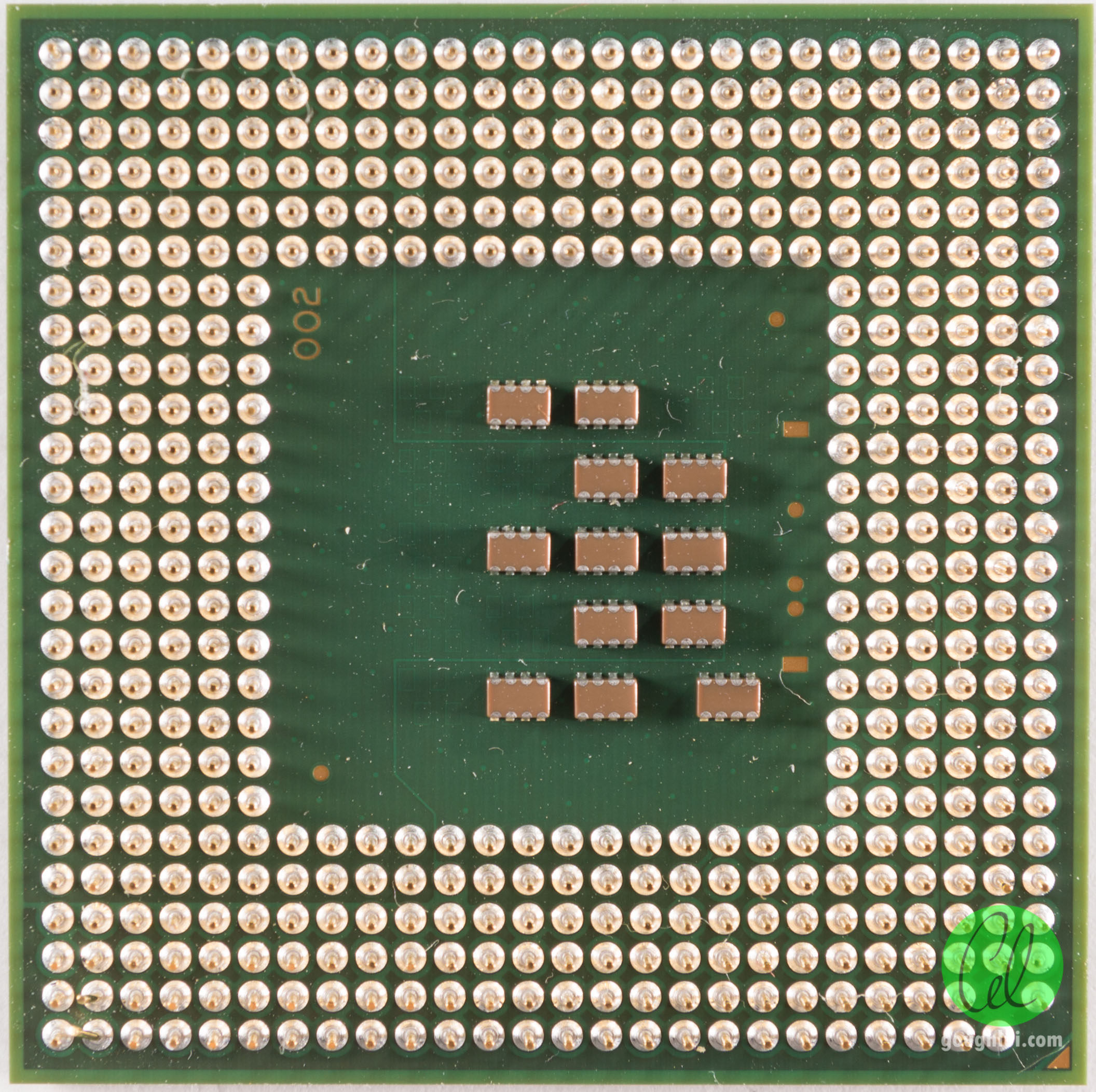 Процессоре куда. Сокет bga1090. Socket bga479. Mpga479m процессоры. Socket 479 процессоры.