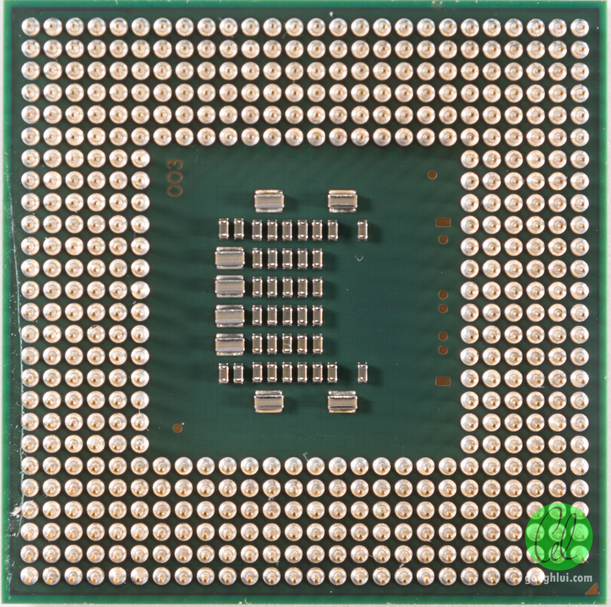 Intel core duo сокет. Процессор для ноутбука Socket 478 Intel Core 2 Duo. Socket mpga478mn. Mpga478. Сокет t6600.