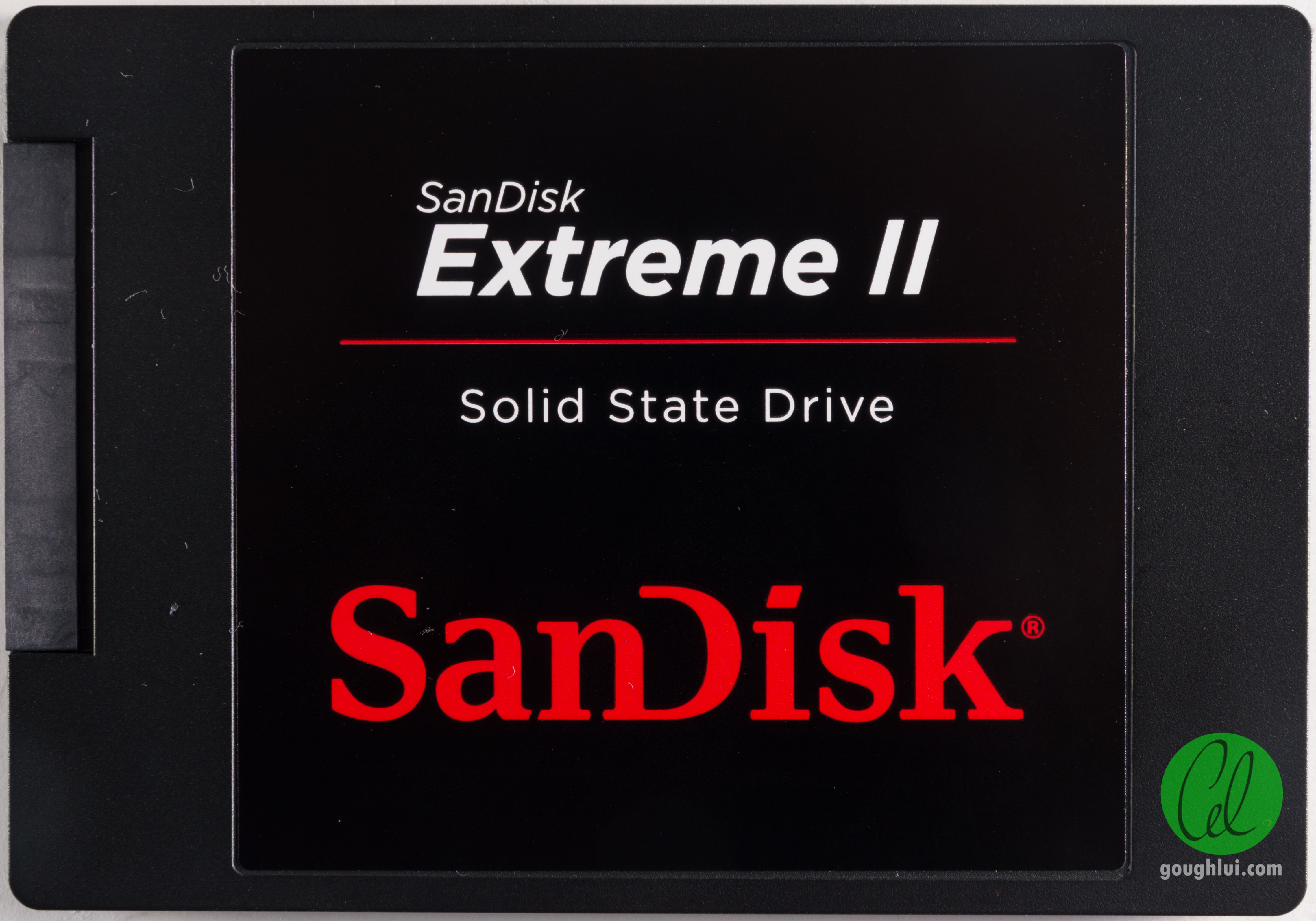 Sandisk extreme i. SSD SANDISK extreme Portable. SANDISK extreme Pro Portable v2. SSD SANDISK ROM Mode.