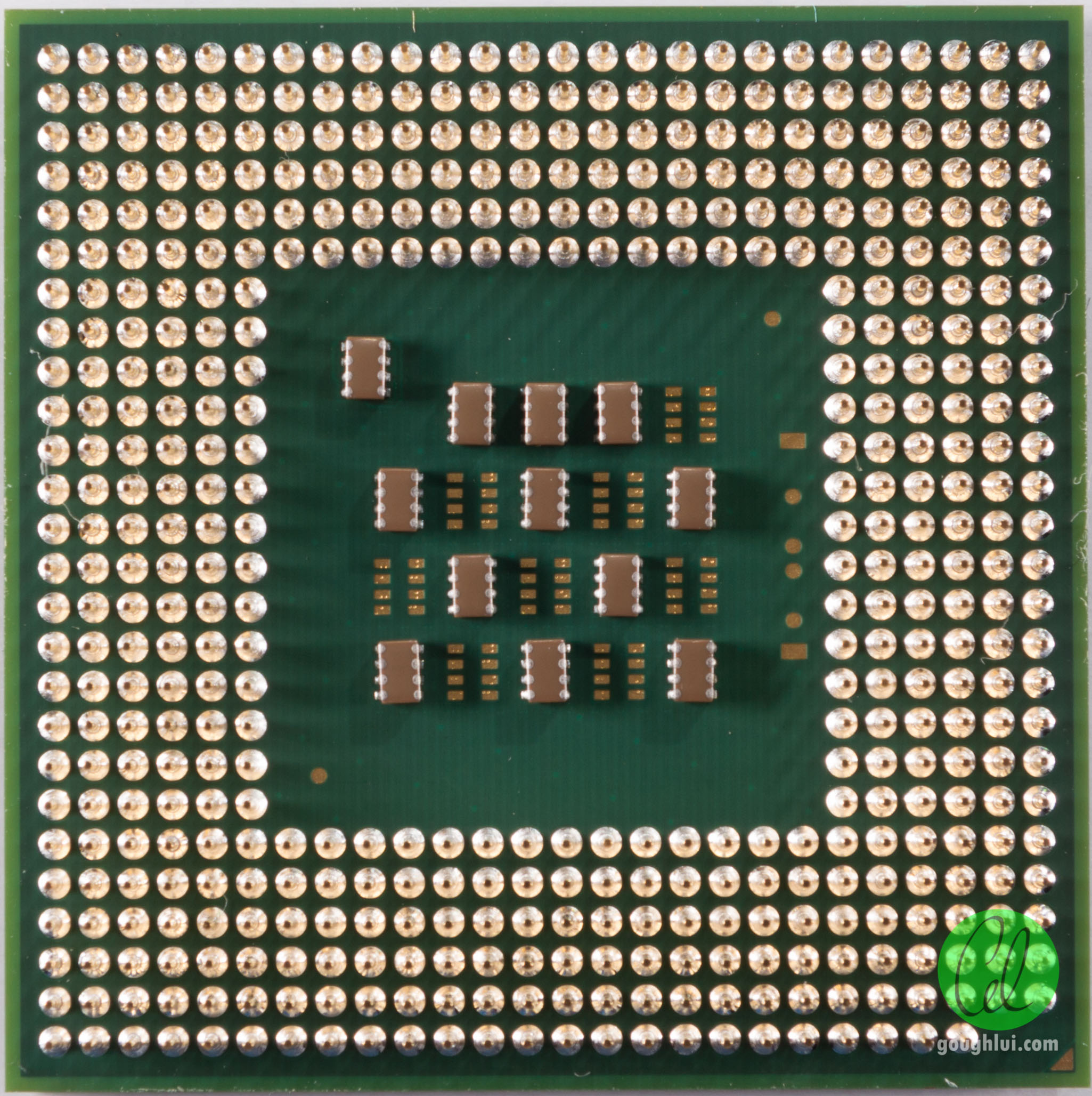 Ножки процессора. Pga478 сокет. 478 Процессоры Intel Celeron. Intel Celeron Socket 478. Intel Pentium сокет 478.