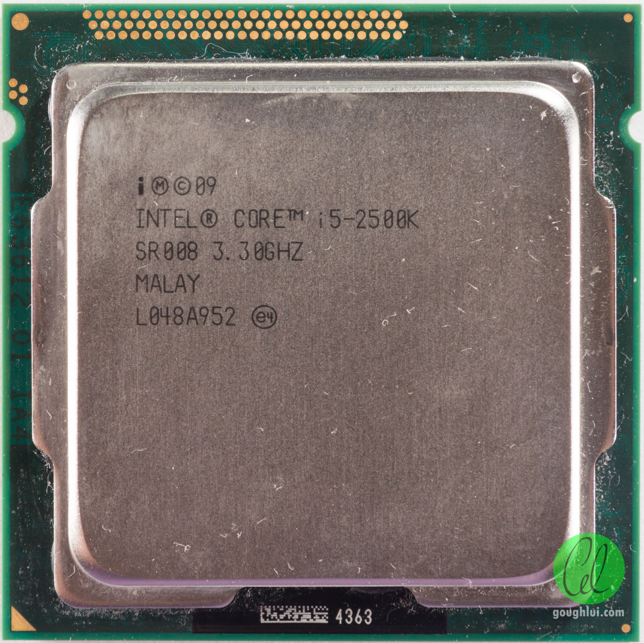 Интел 1155. I7 2600s сокет. Интел сокет 1155. Intel Pentium g840 lga1155, 2 x 2800 МГЦ. Чипсет 1155.