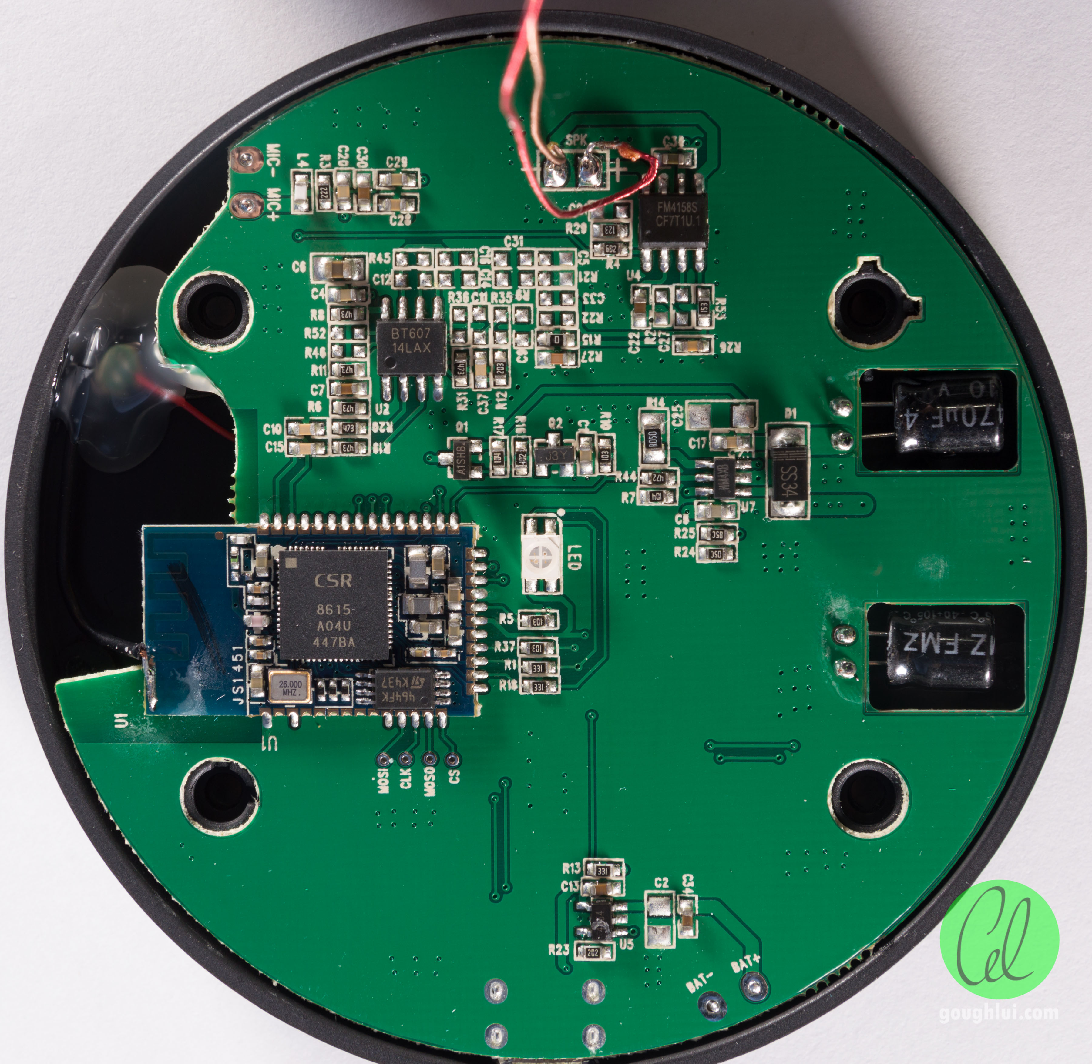 Управление bluetooth колонкой. CSR 8635 b04u. Speakers Bluetooth Xiaomi NDZ-03-ga. FC-8615e. Транзистор 8615.