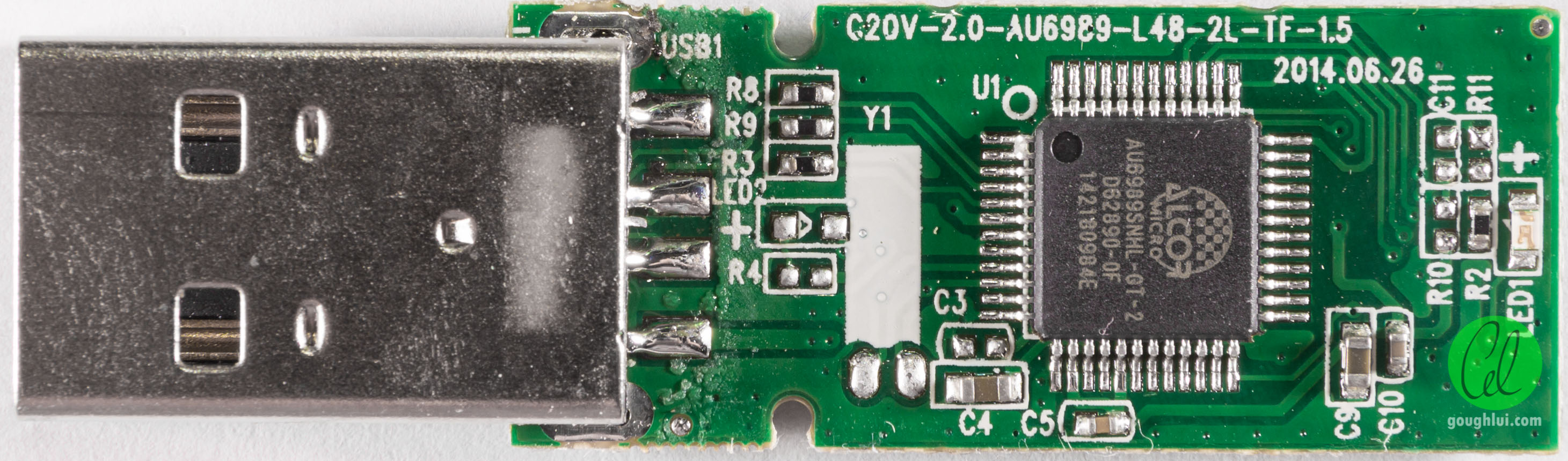 Alcor micro usb. Alcor Micro USB 2.0 Card Reader. Au6989sn. Alcor Micro USB 2.0 Camera.