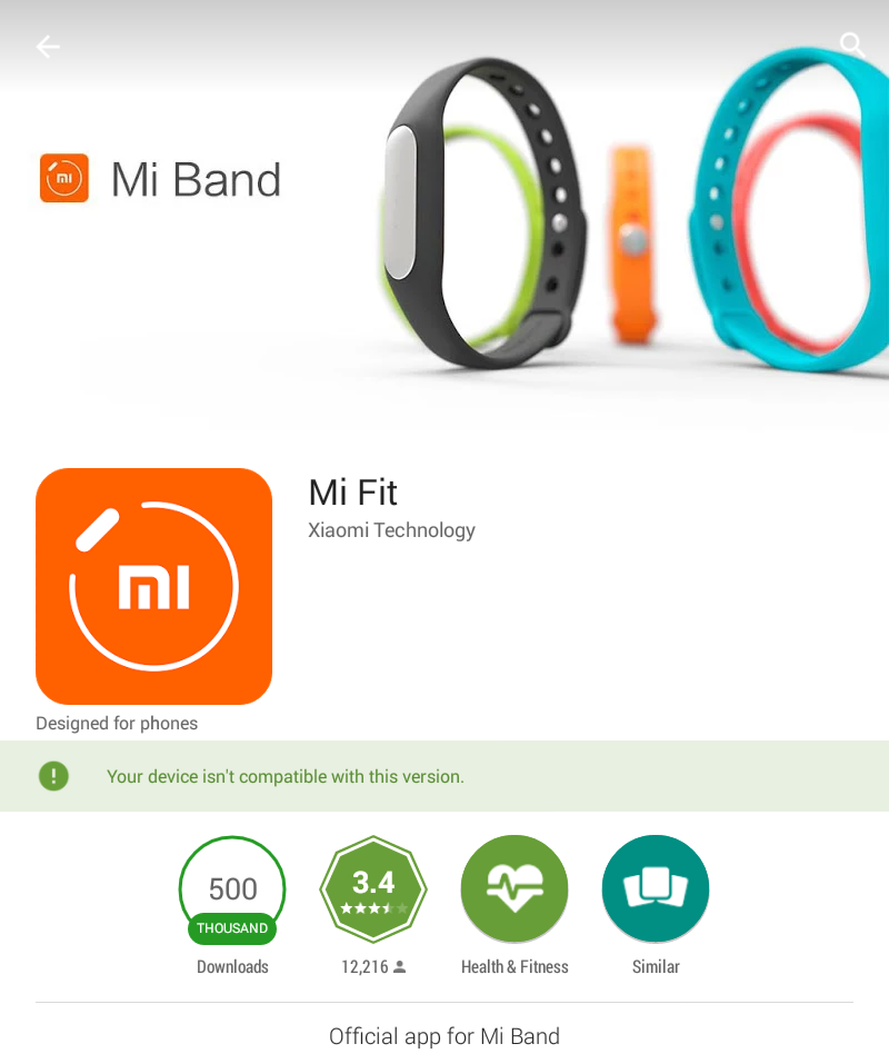 Как установить программу на часы. Браслет Сяоми ми бэнд 3 приложение. Mi Band 4 приложение андроид для браслета Xiaomi. Смарт часы Xiaomi mi Band 3 язык. Часы ксяоми ми беннд 2 приложение.