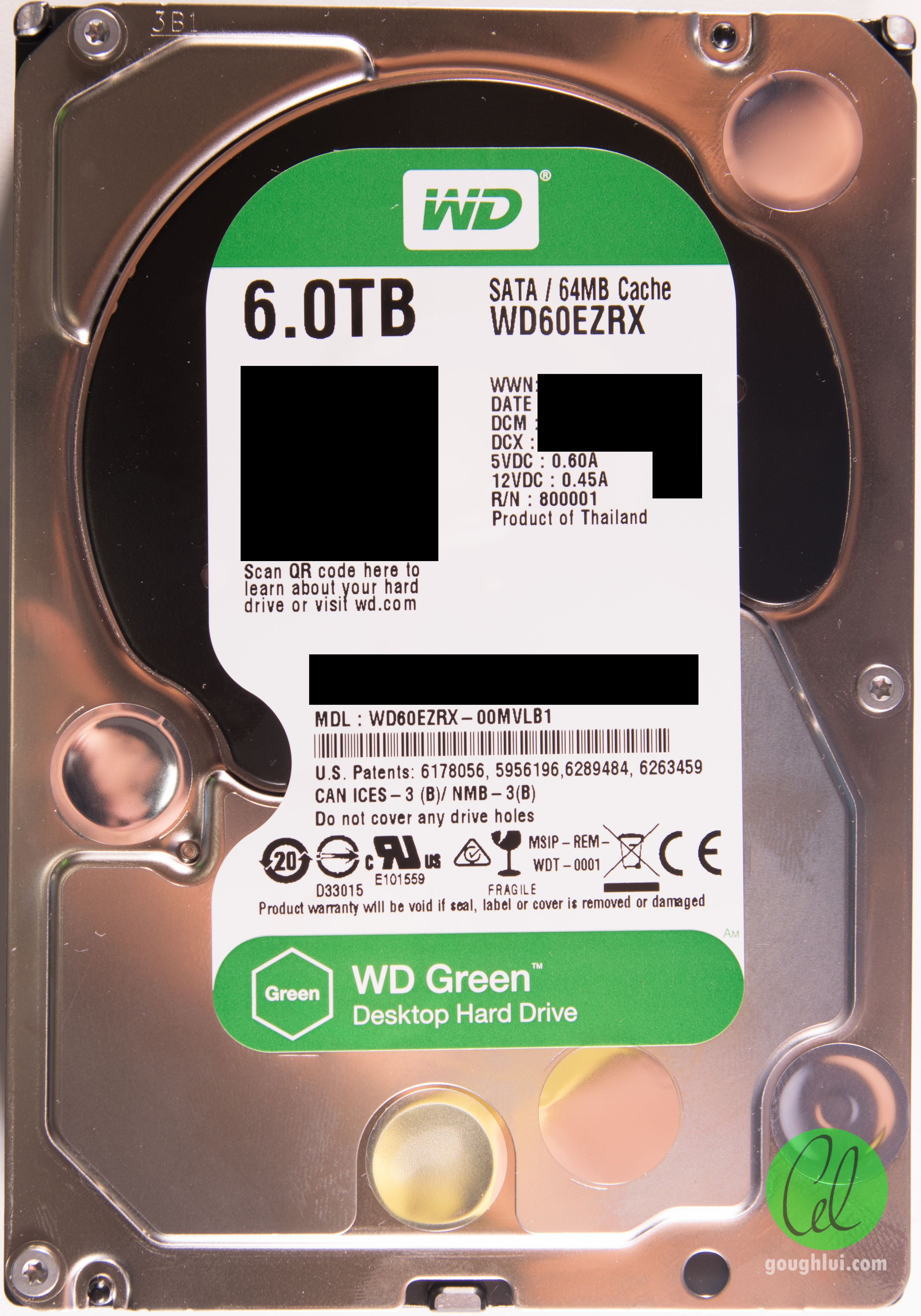 Hdd green. Western Digital Green. Wd6. Wd14200. Обзор Green Power hard Drives by WD.