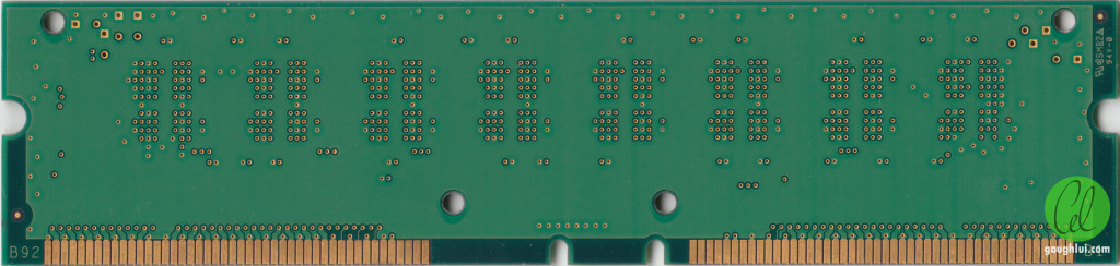 Dimm animation