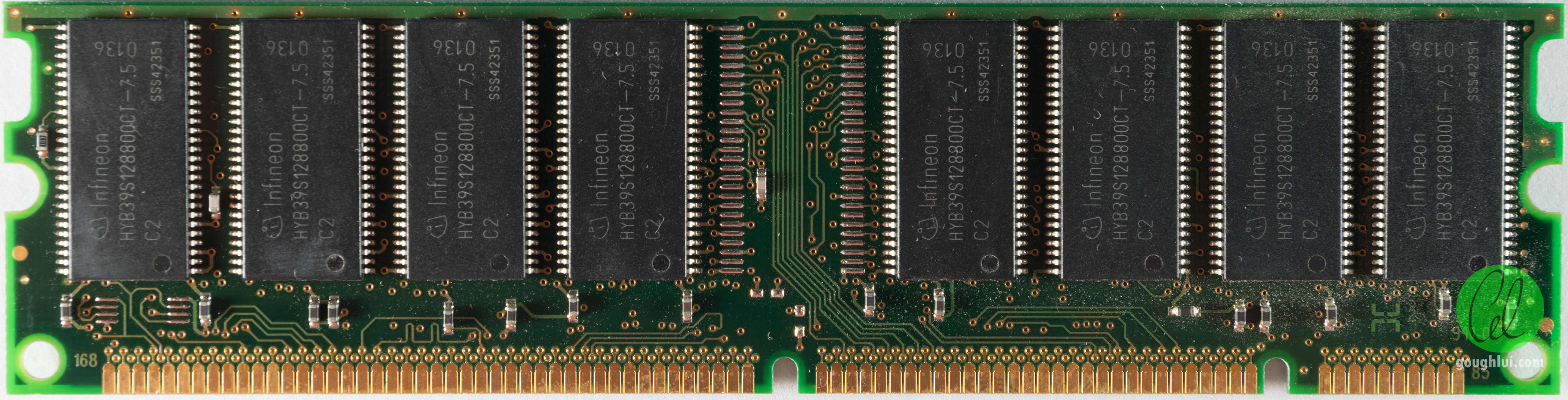 Samsung sdram. Stm32 SDRAM PCB. SDRAM 64mb. SDRAM схема. Тип: SDRAM , компания Micron, объём 64 МБ..