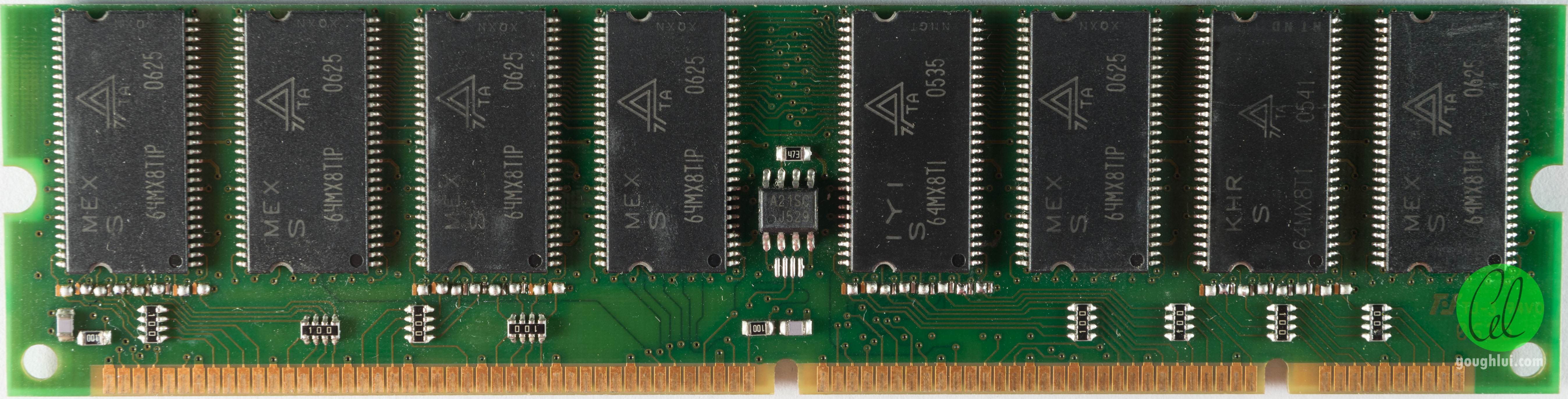 Ddr4 3200 sdram. Память Foxline fl400d1u3-1g 1gb. Оперативная память ddr1 1гб. Kingston модуль памяти DDR 1gb PC 3200. Ддр 6.