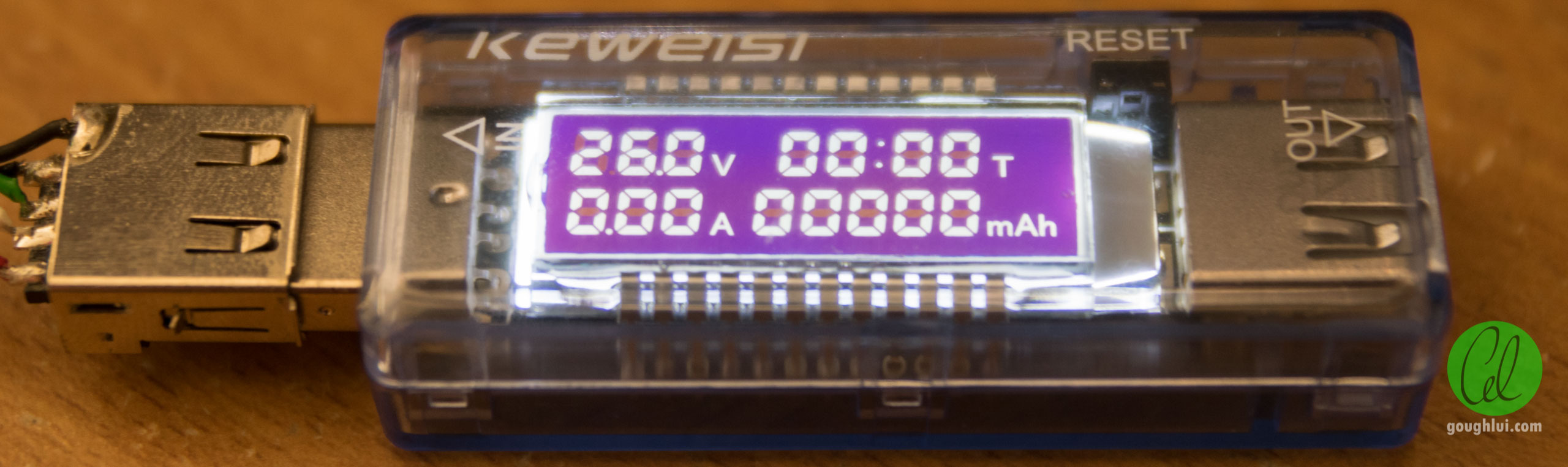 Usb тестер как пользоваться. Keweisi usb тестер. usb тестер keweisi kws-mx18. usb тестер keweisi kws-10a доработка. keweisi usb тестер характеристики.
