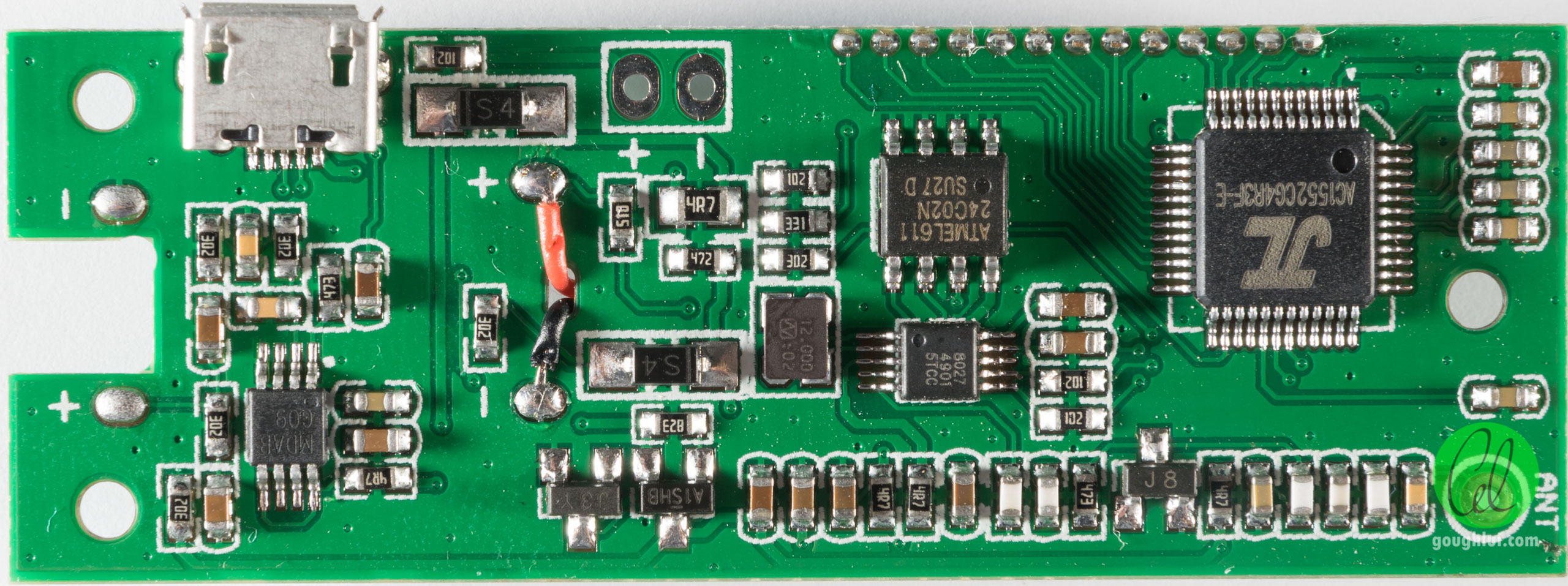 CY-668 fm трансмиттер. Китайский ФМ трансмиттер в Сценик 2. Fm Transmitter PC USB. Fm трансмиттер x13.