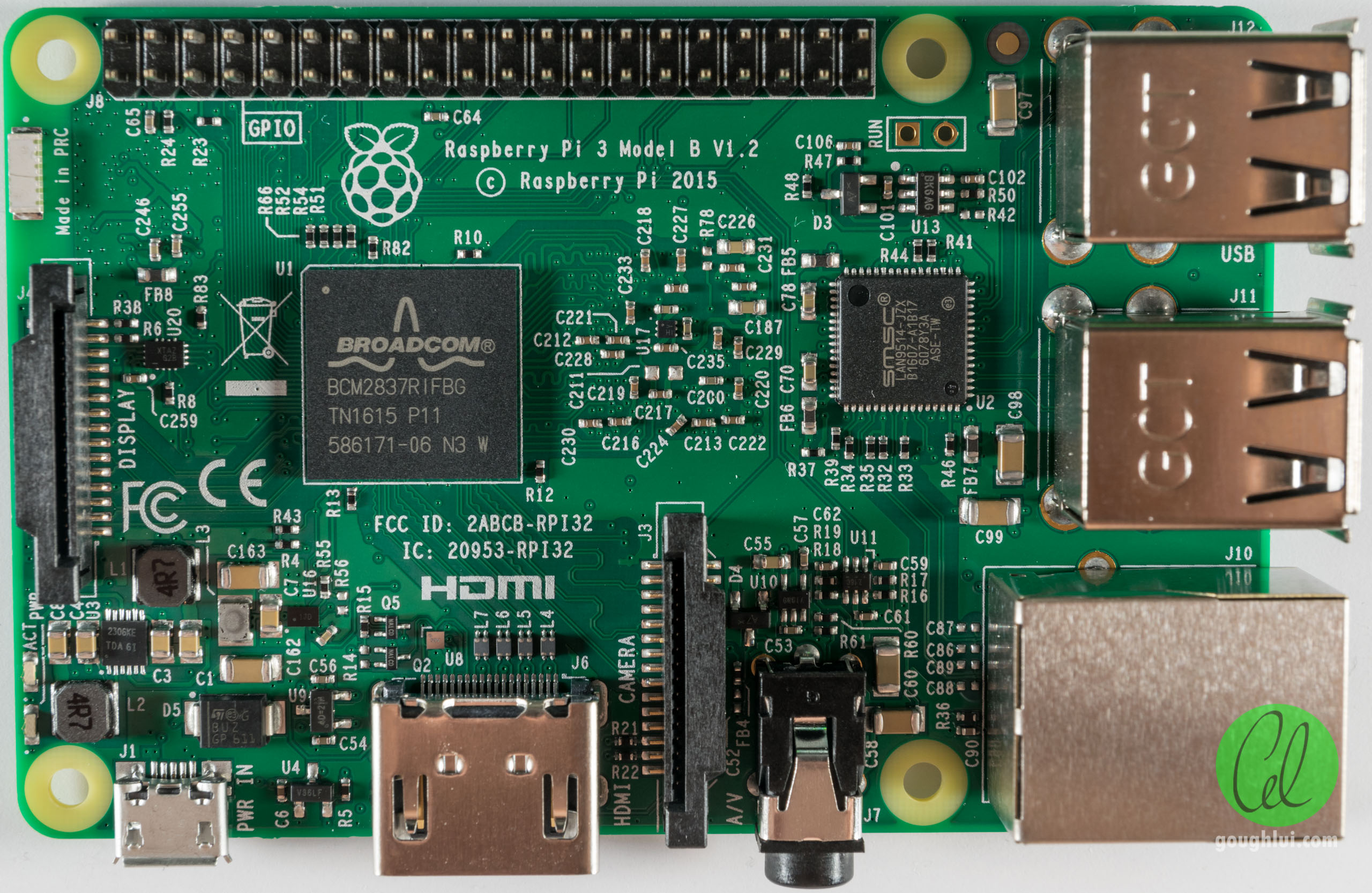 Микрокомпьютер raspberry pi 4 b. Микрокомпьютер raspberry pi 2. raspberry pi 4 1.1 vs 1.2. rpi 2 model b. pi3 питание на usb.