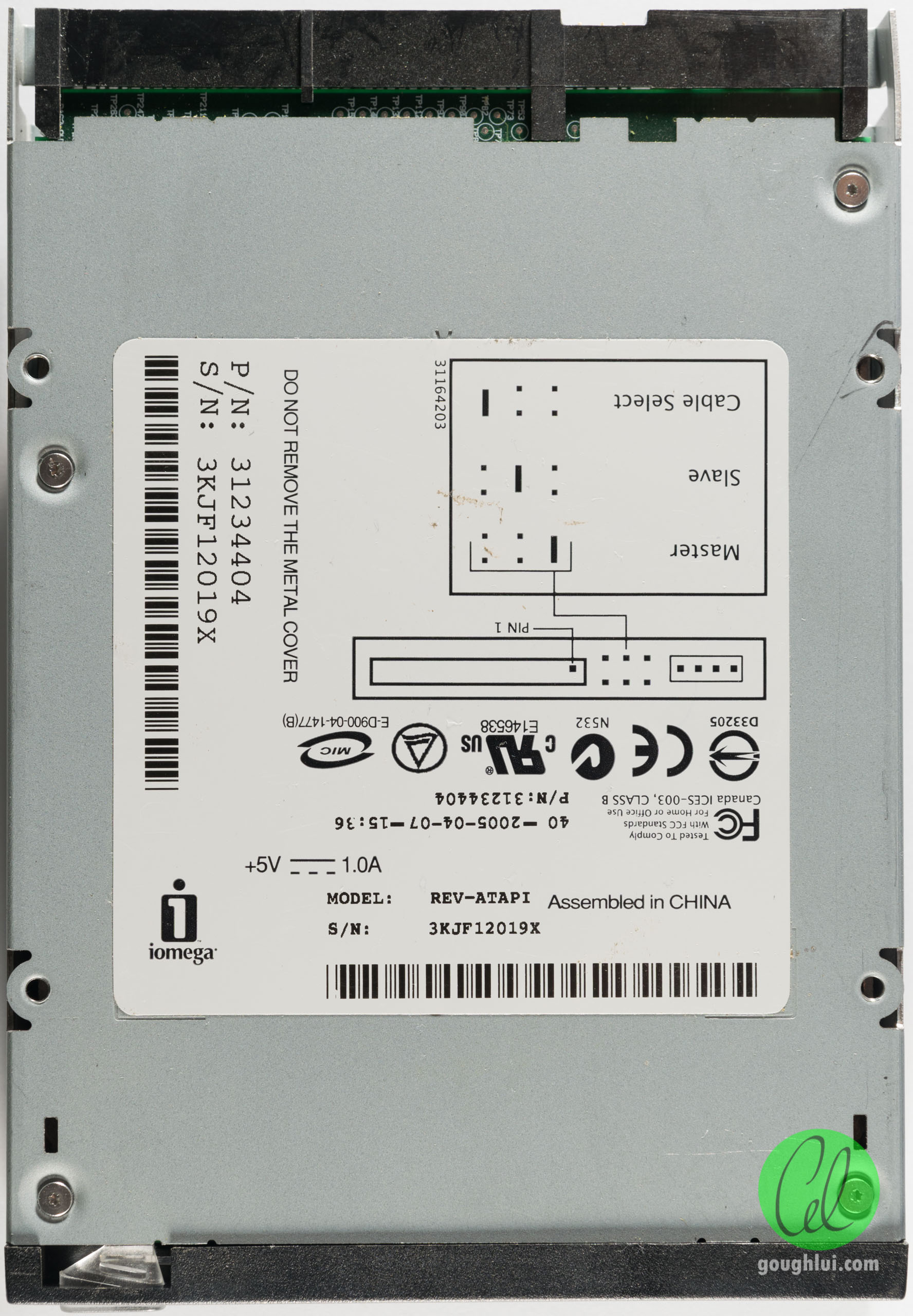 Блок питания Fujitsu s26113. Твердотельный накопитель Intel ssdsc2ki512g801. SSD Toshiba 120gb. Toshiba 120 ГБ mk1234gsx.