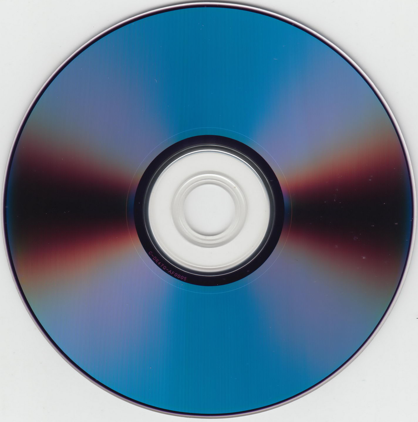 Аудио диск. Blu-ray Disc CD-ROM Disc CD-R and CD-RW Disc. DVD-R, DVD+R, DVD-RW, and DVD+RW Disc.. DVD x7. Диски а.. Диск на прозрачном фоне.