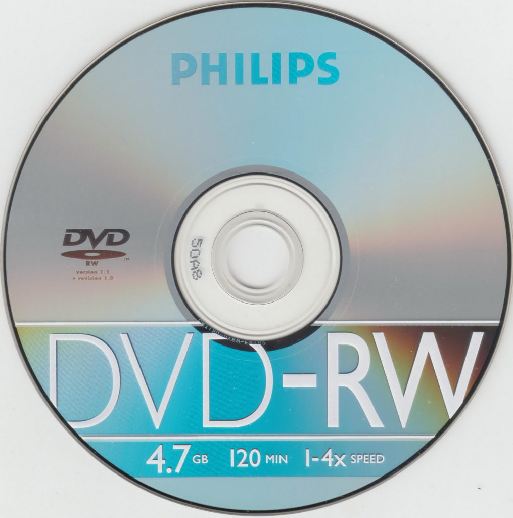 DVD-плеер Digital DVP-290ku. Диски филипс