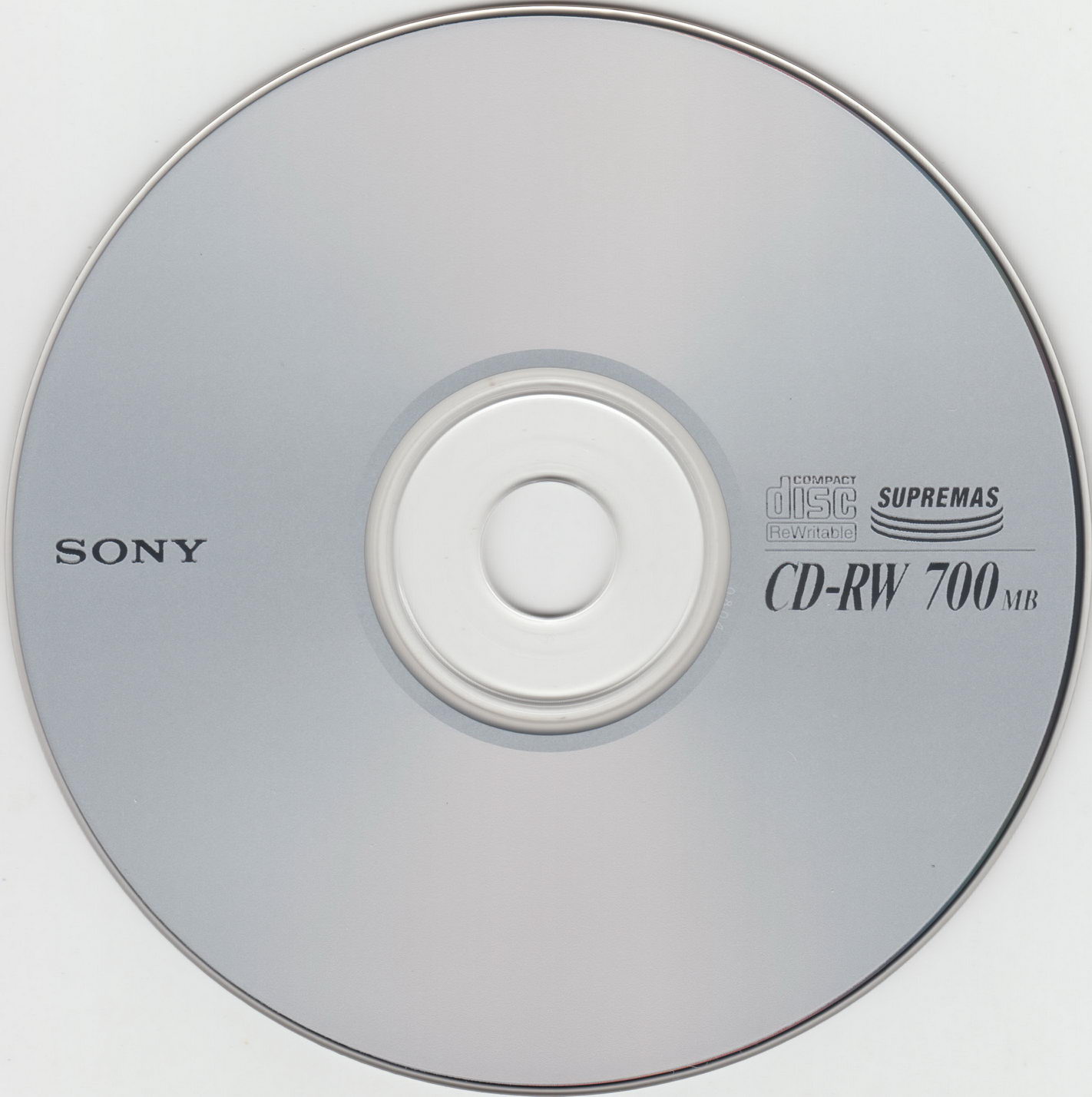 Cd c. CD-R диск Sony. Sony CD-R 700mb Supremas. CD-R 700mb лого. CD-RW ГБ.