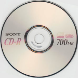 Sony_CD-R_32x80m_Disc_Top-297x300.jpg