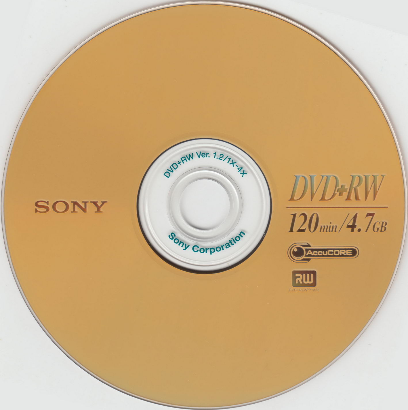 Купить Dvd Диск Sony