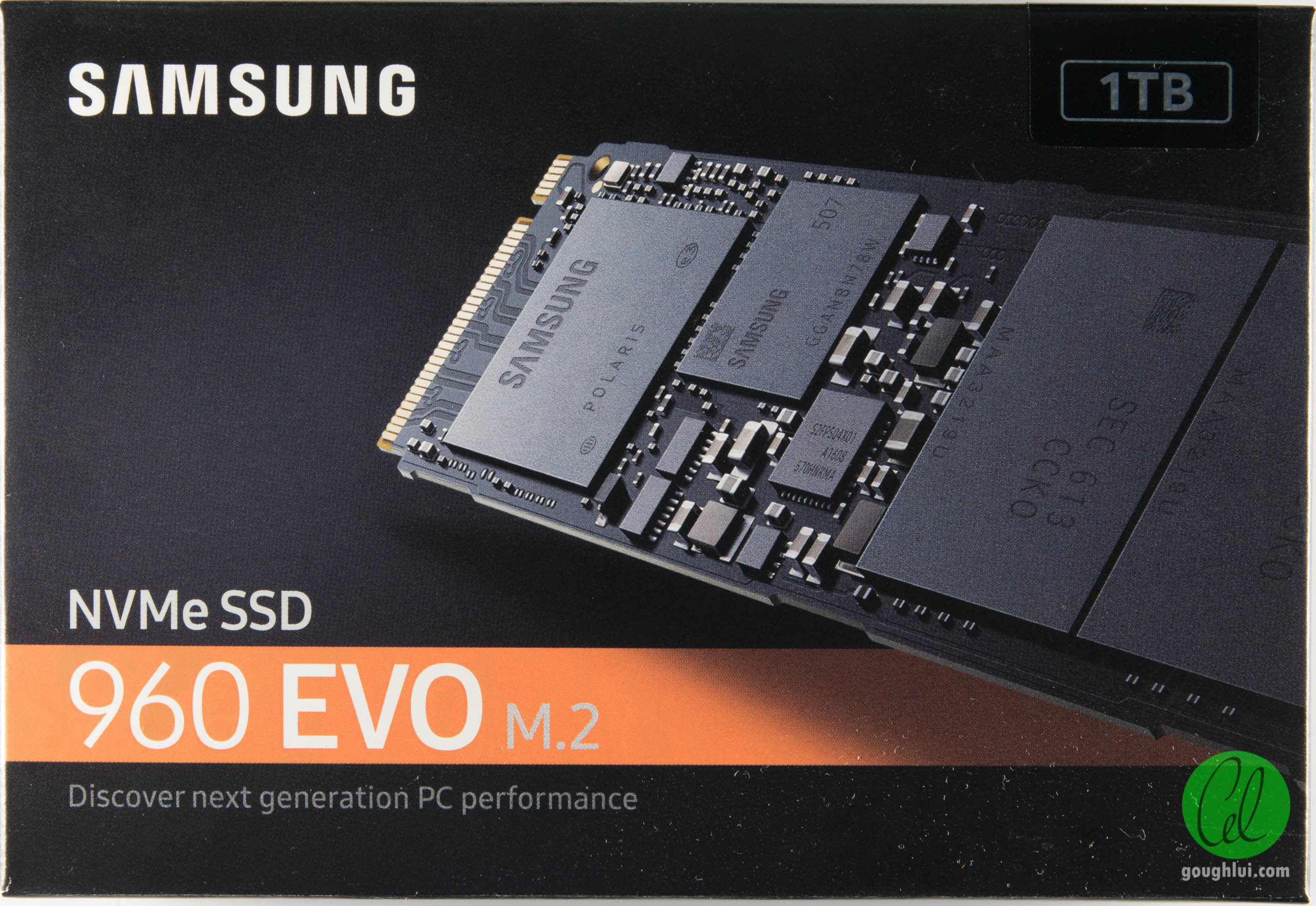 Samsung evo 1tb m2. SSD m2 Samsung 960 EVO. SSD 960 EVO m2. Samsung EVO 960 500gb. Samsung SSD 960 EVO 250gb.