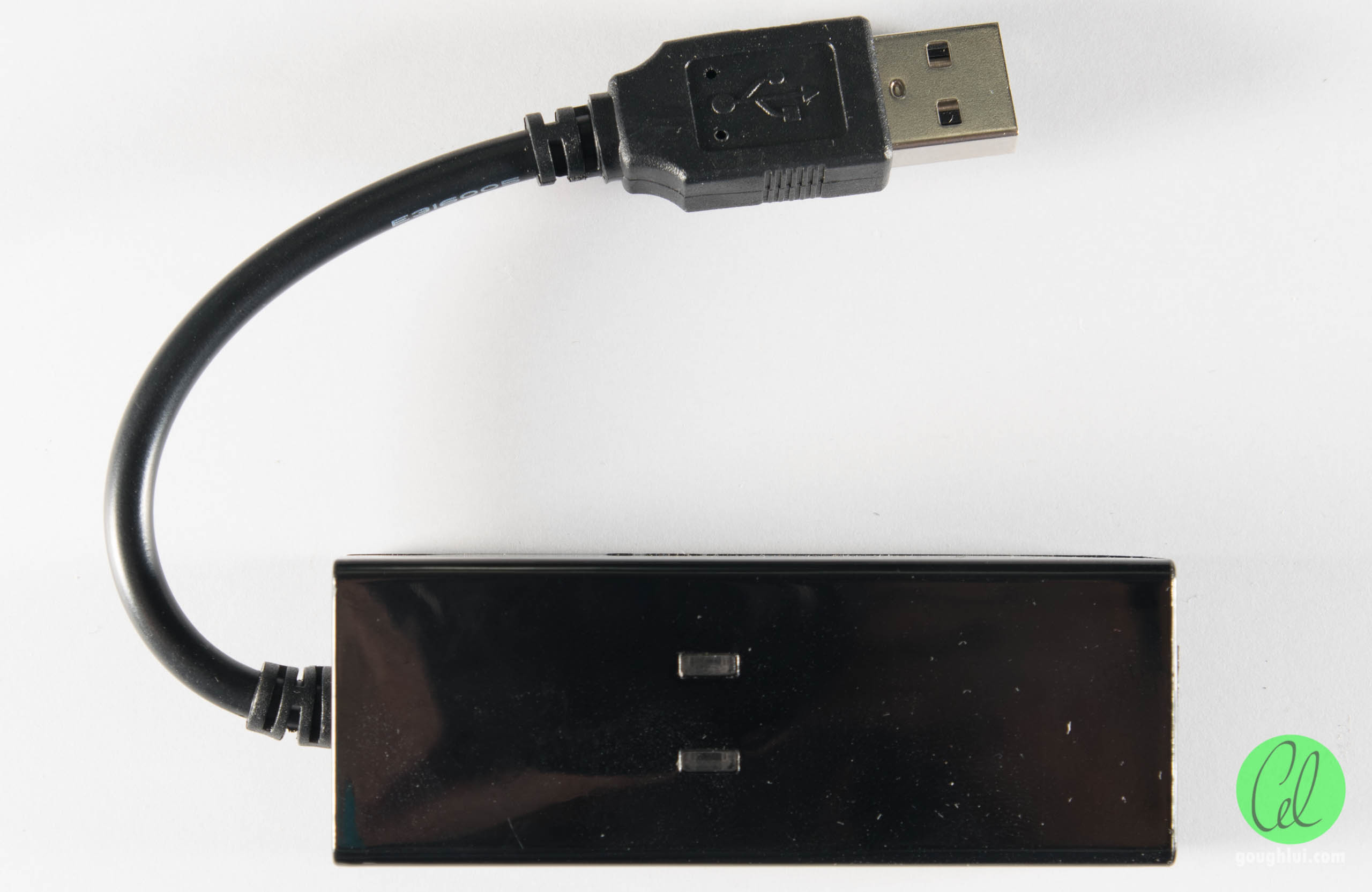 Usb vid 18d1 pid. USB V.92. Samsung mobile USB Modem. Драйвер на модем Gous d20.