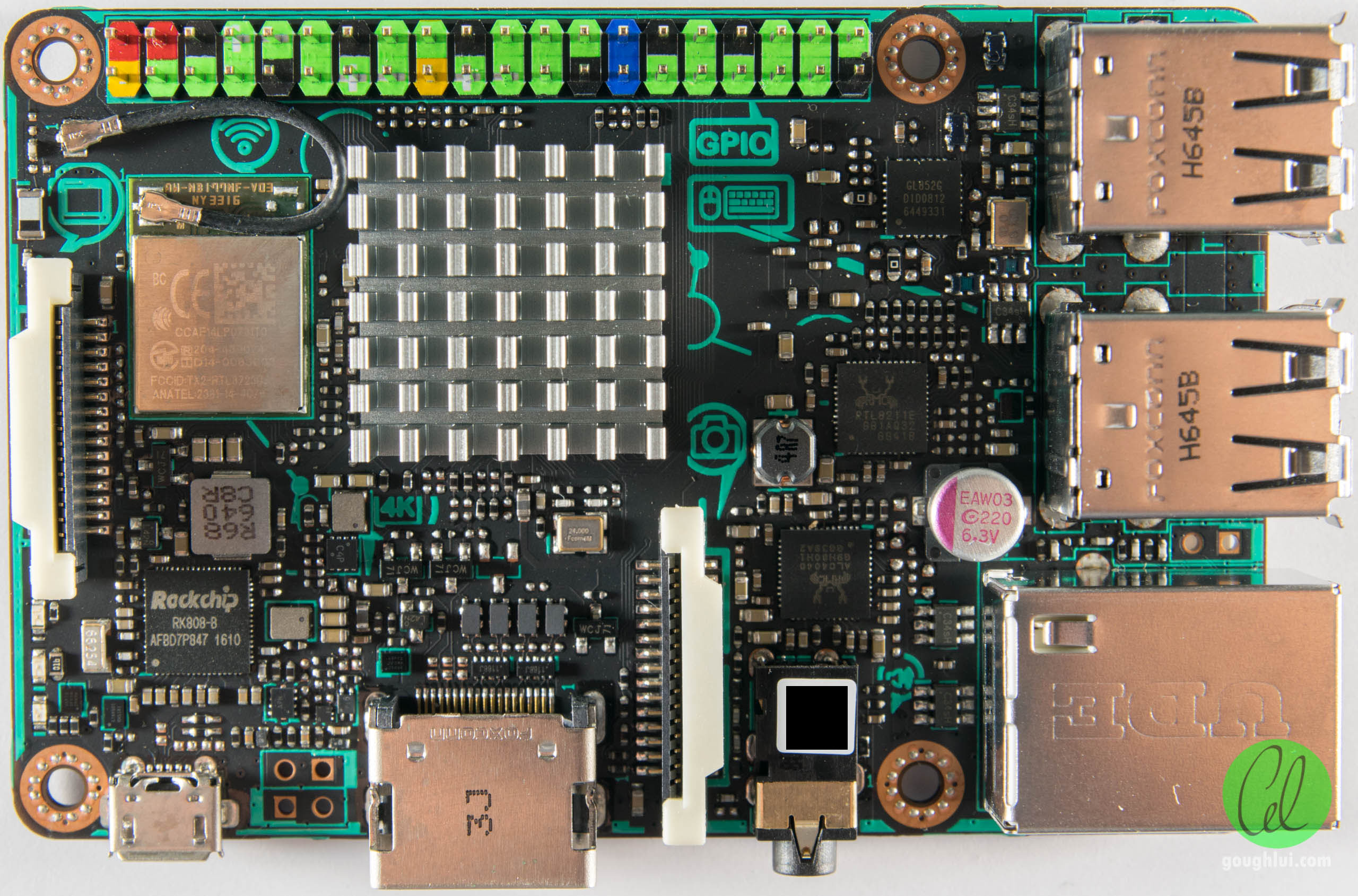 Asus tinker board. ASUS Tinker Board s. Bcm2711 soc Core. Raspberry Pi 3 model b v1.2 MICROSD. ASUS Tinker Board 2 радиатор.