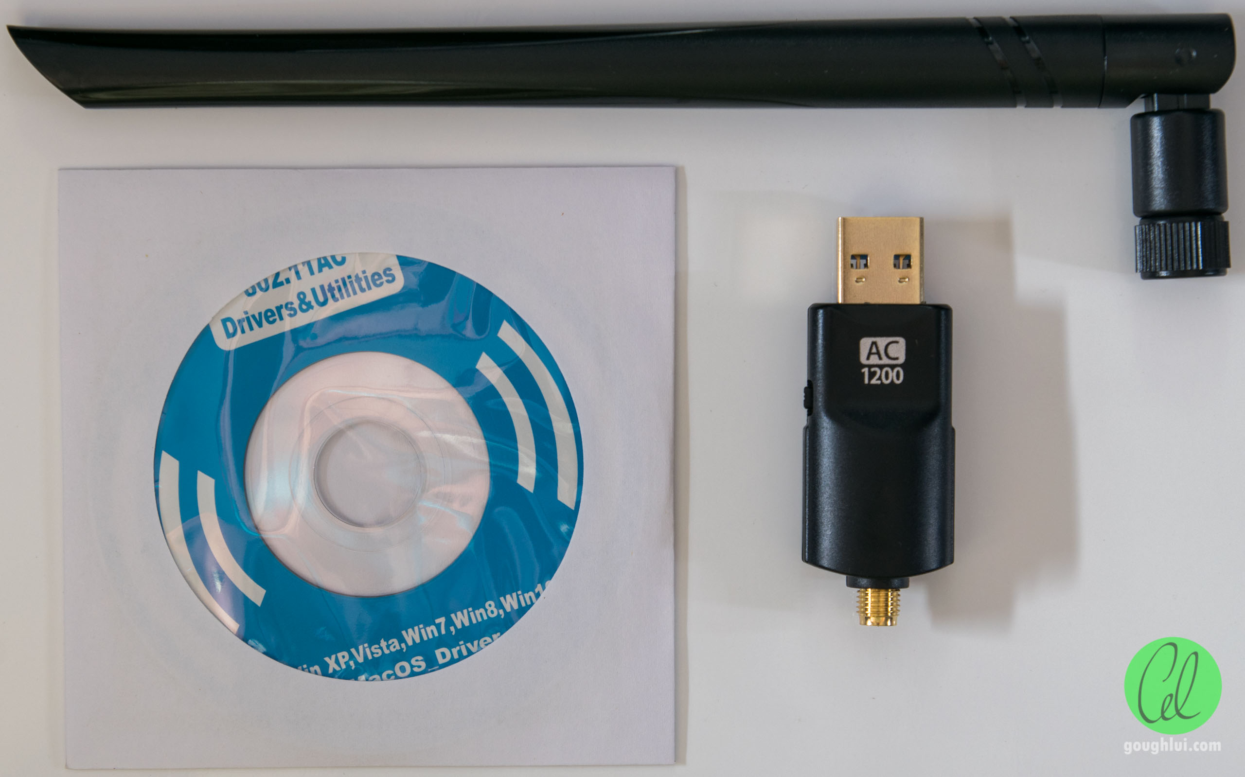Драйвер realtek 802.11 n. USB Wi-Fi адаптер Realtek 802.11AC nic. Realtek 8812bu Wireless lan 802.11AC USB nic драйвер. Dual Band 1200ac драйвер. AC 1300 WIFI USB адаптер драйвер.