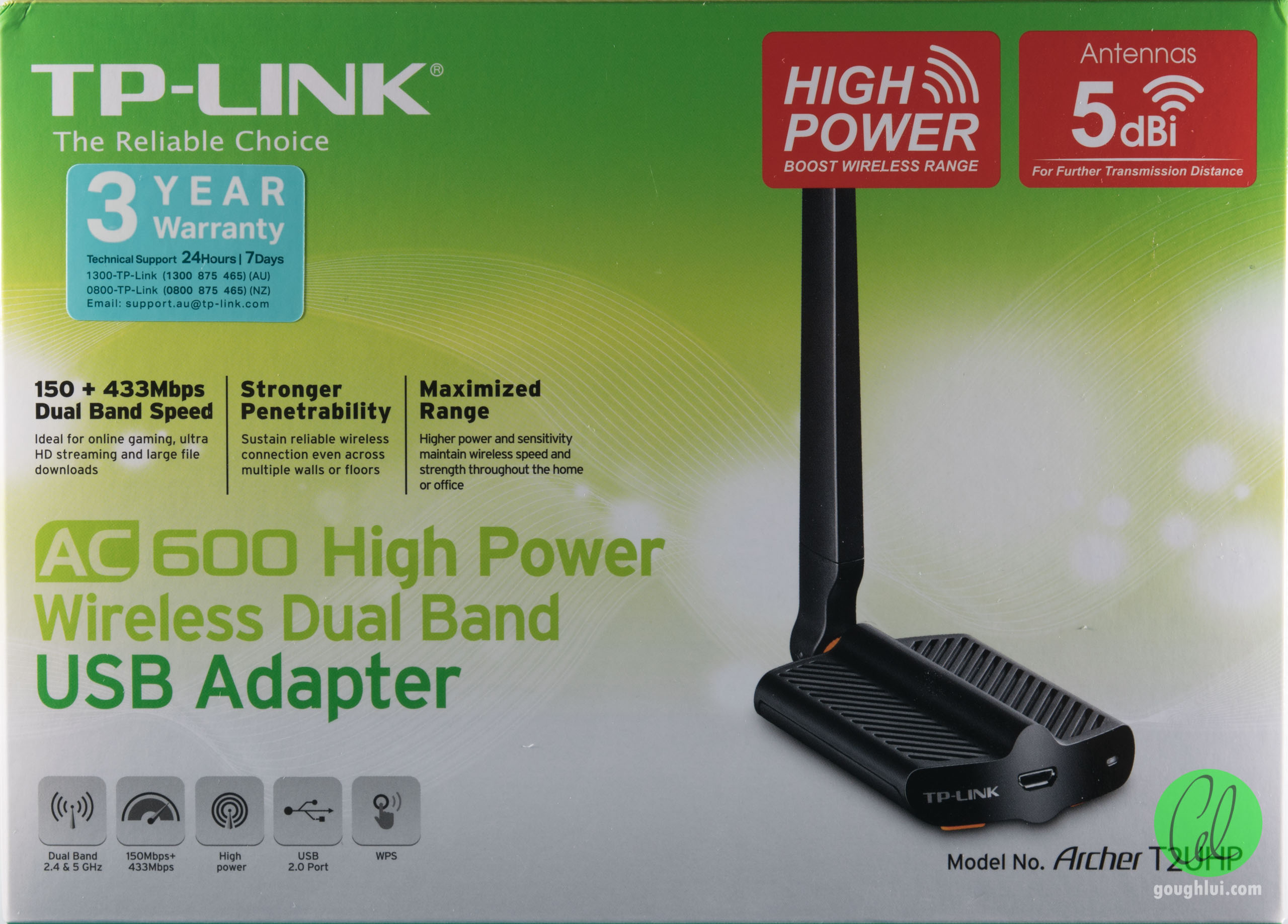 Archer ac600. TP-link Archer ac600. WIFI адаптера TP link ac600. TP link Archer WIFI адаптер. TP-link Archer 150.