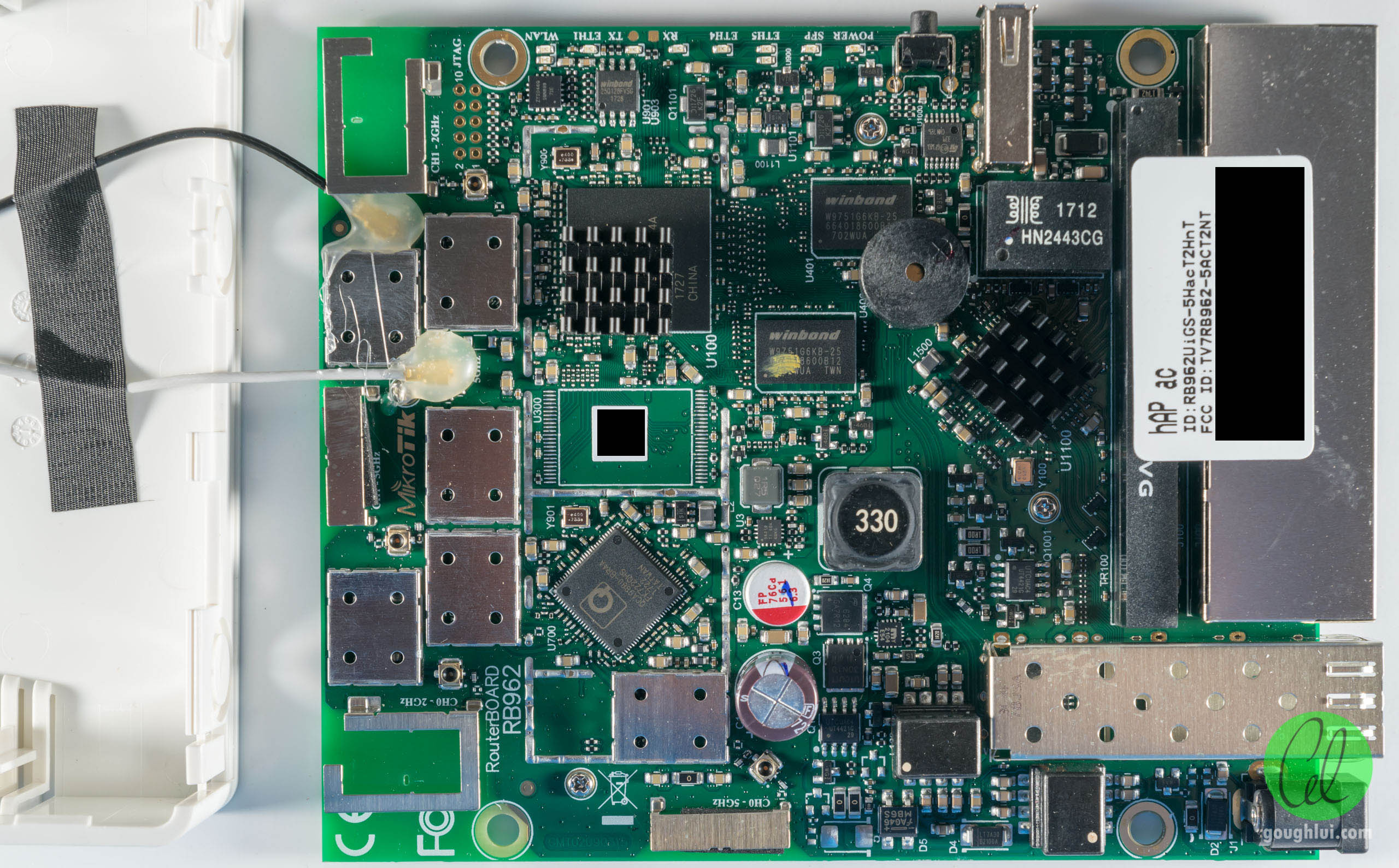 Mikrotik ax2. Mikrotik hap ac2. Mikrotik hap ac2 плата. Mikrotik hap ac2, ac1200. Hap ac2 плата.