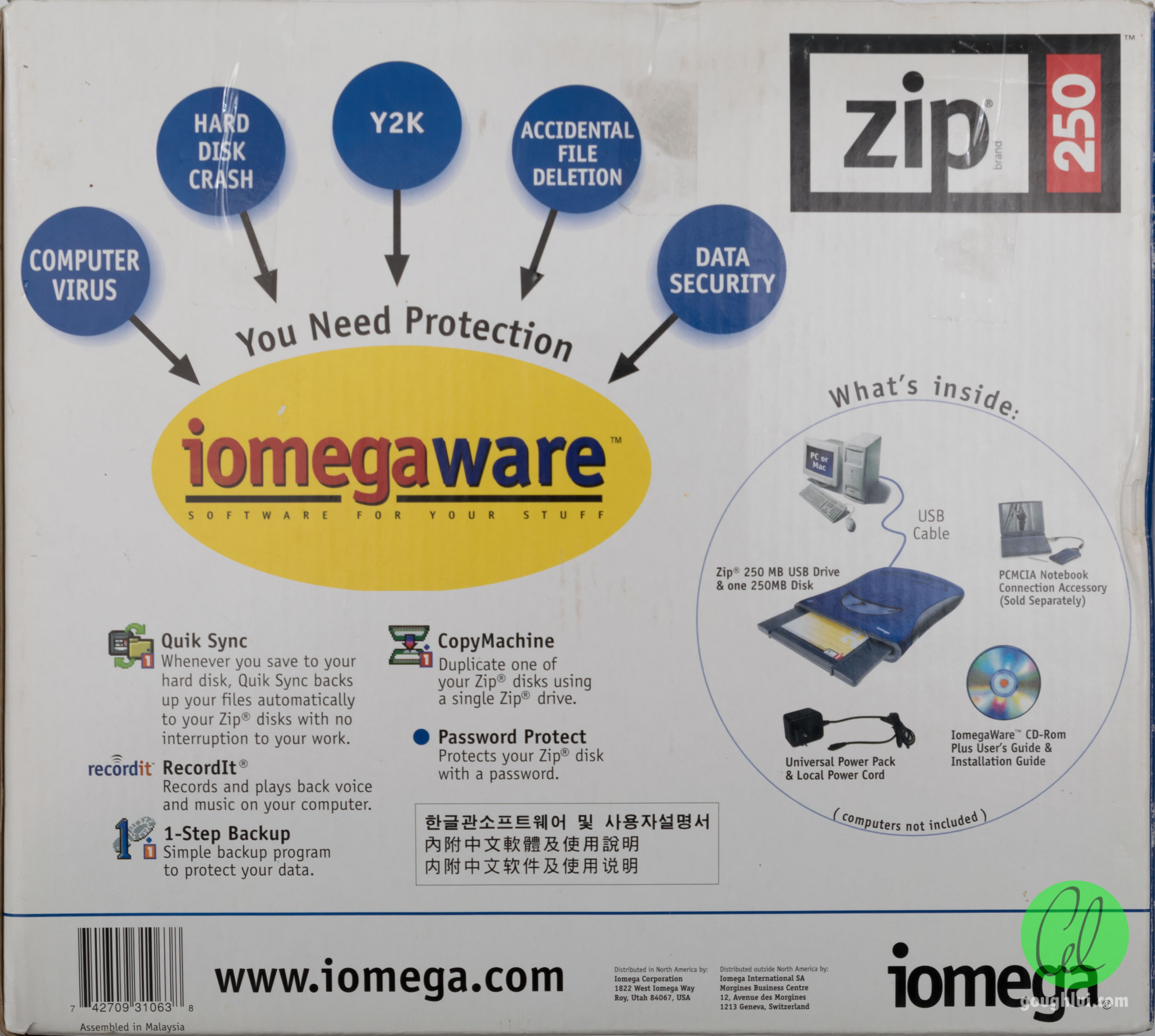 Zip mb. Iomega драйвера. Iomega zip протокол обмена данными. Iomega и zip Drive как носитель информации.