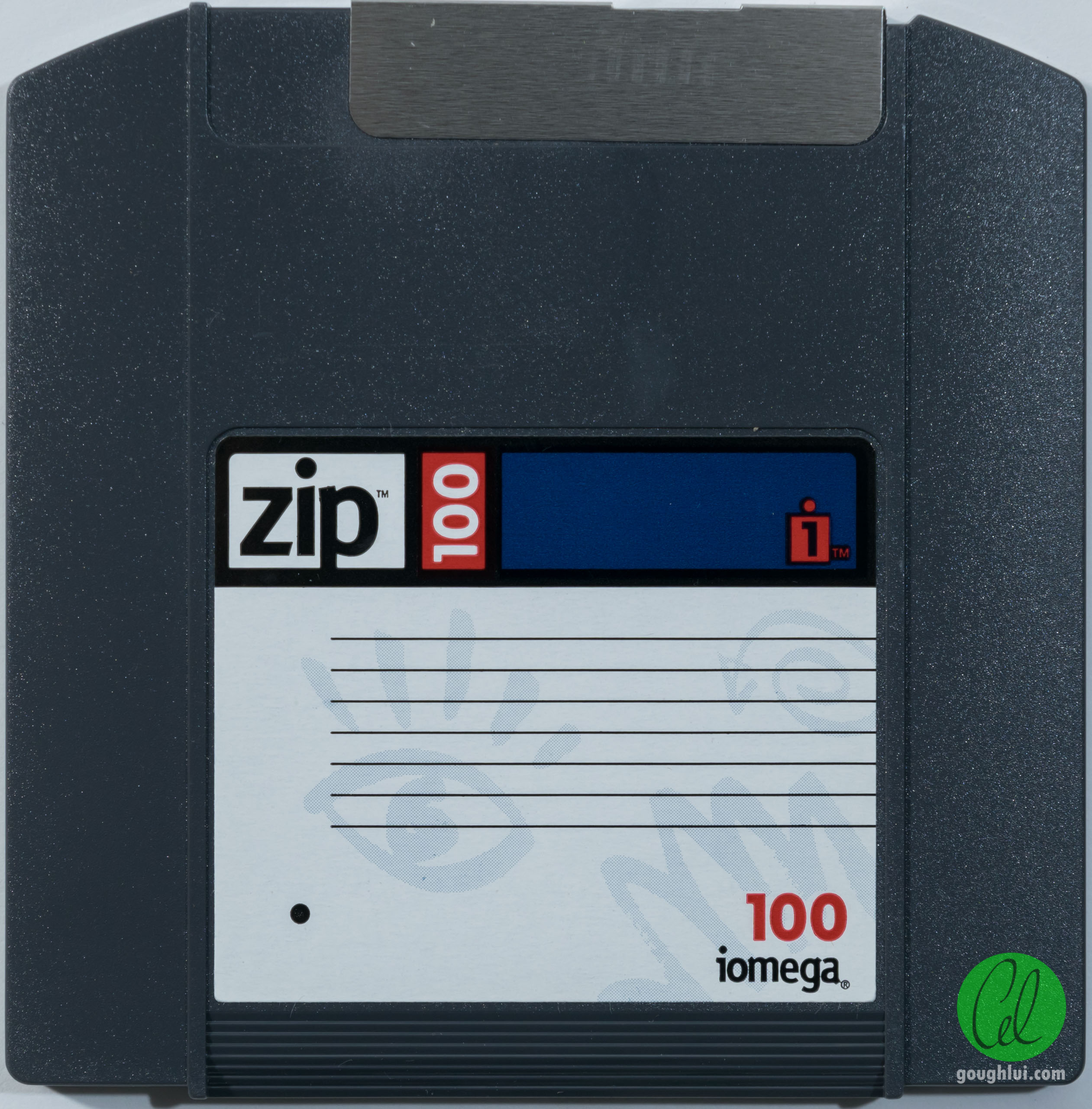 Zip mb. Iomega zip 250. Iomega и zip Drive. Iomega zip 100 Plus. Zip Drive 250.