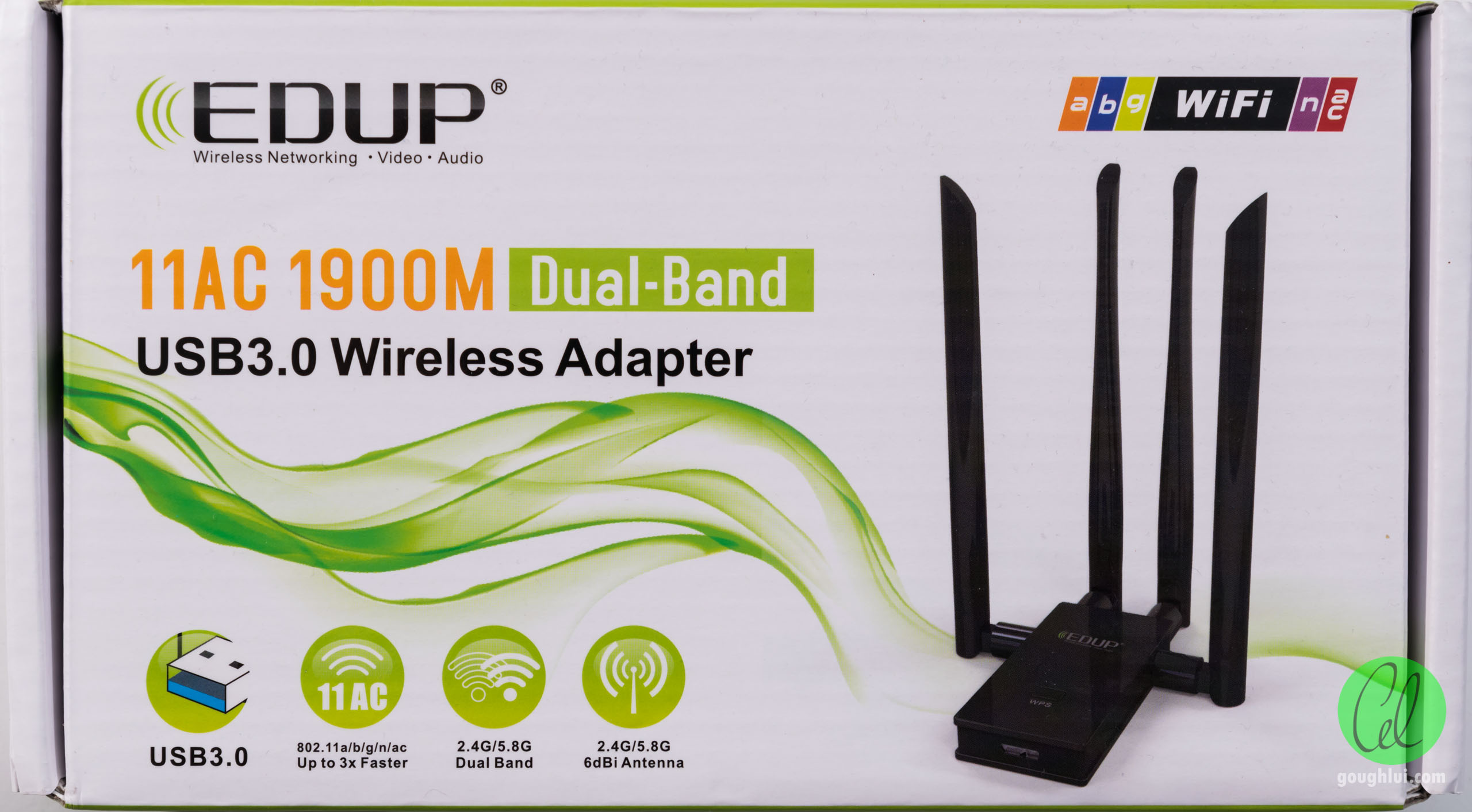 Wifi 11. EDUP 11ac1200m Wireless USB Adapter. EDUP KW-ac6018. Wireless ac1200m Dual Band USB 3,0 Adapter. Dual Band USB 3.0 Wireless USB Adapter драйвер.