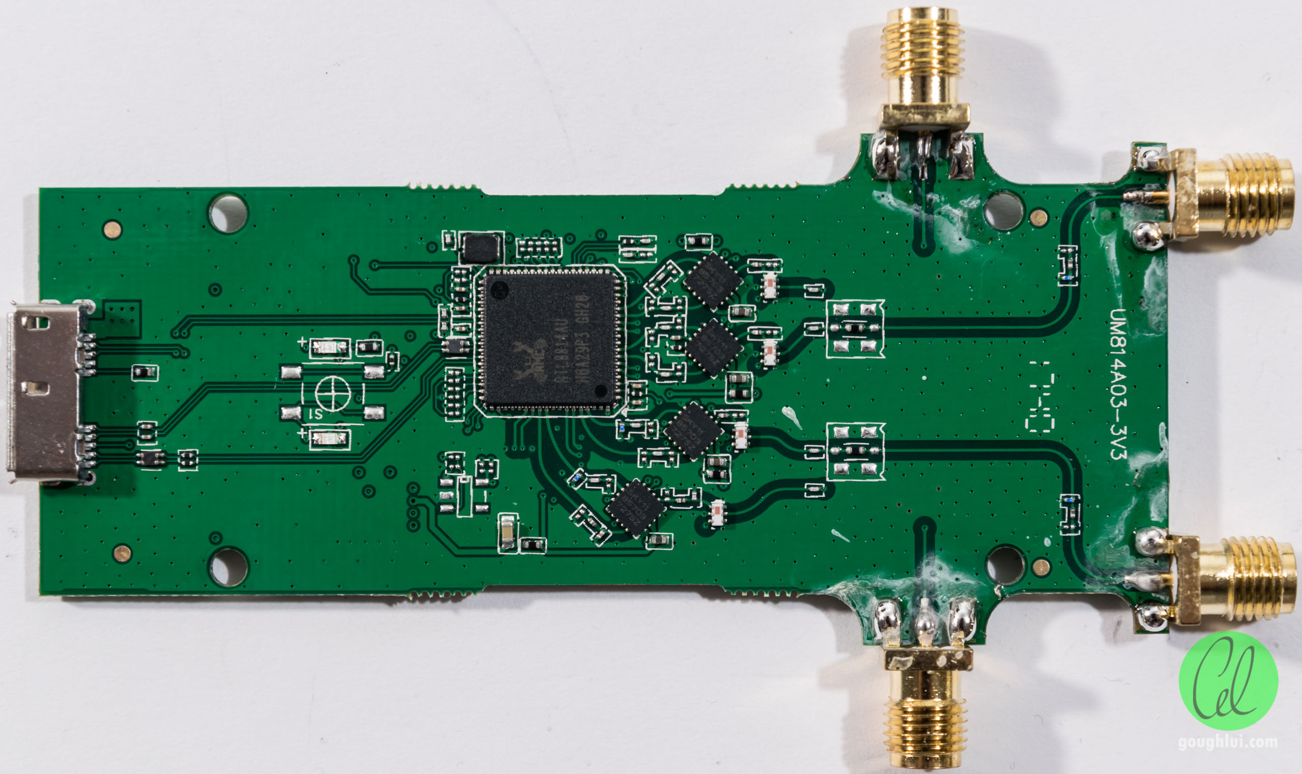 EDUP 11ac1200m Wireless. Elonics 4000 RTL scheme. Wireless ac1200m Dual Band USB 3,0 Adapter. Модуль ELV BMW.