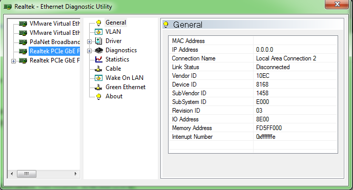 Драйвер realtek rtl8192cu wireless lan