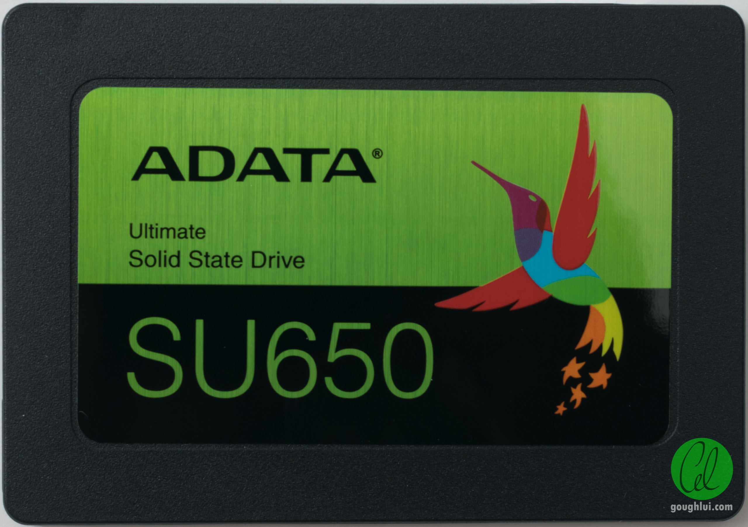 650 su. A-data Ultimate su650 asu650ss-480gt-r 480гб, 2.5", SATA III. A data Ultimate su650 120gb. SSD накопитель а-data Ultimate su650. SSD A data su650 120gb.