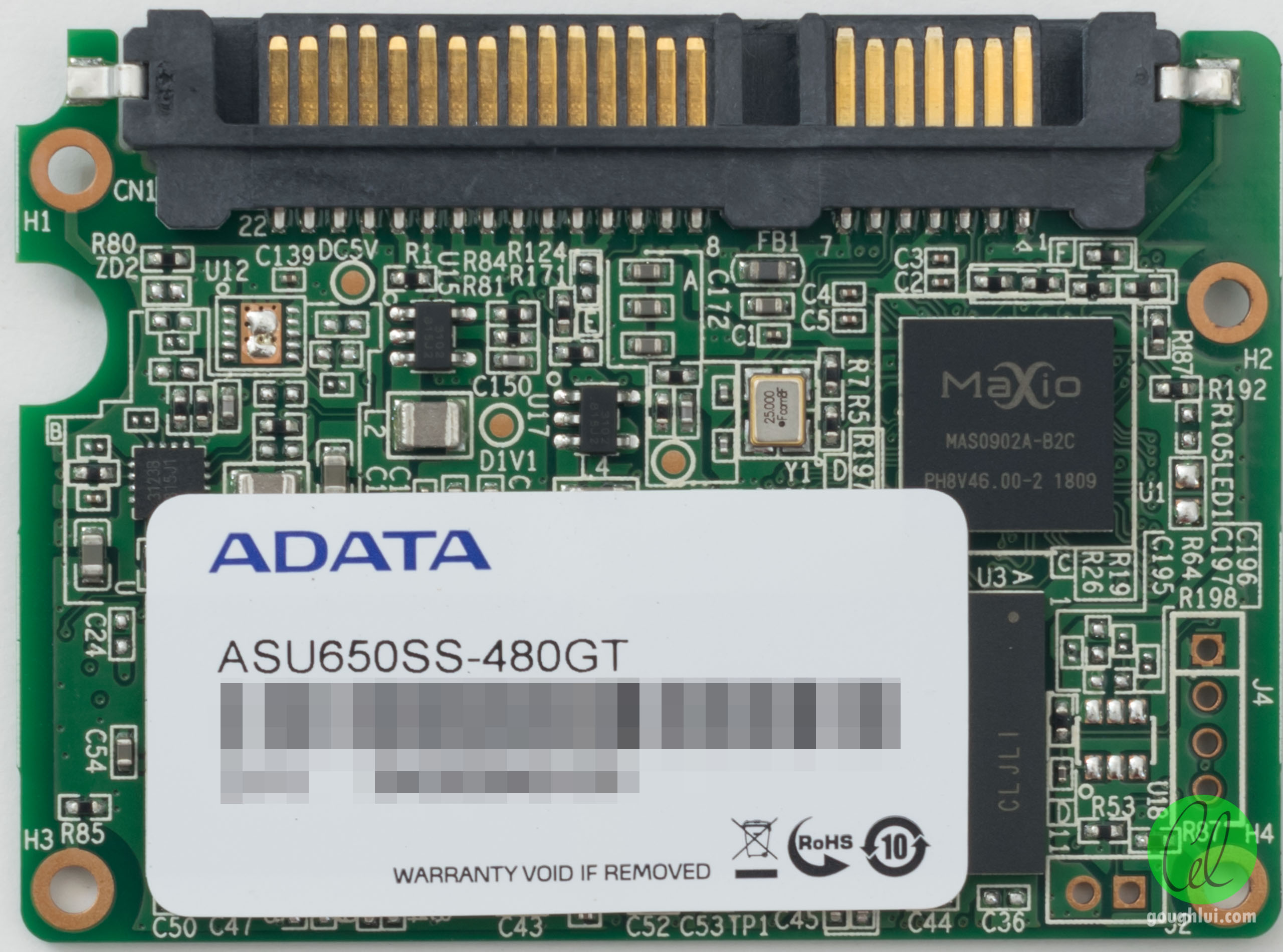 Adata 650. ADATA Ultimate su650 120 ГБ M.2 asu650ns38-120gt-c. АДАТА su650 480gb. Asu650ss-480gt-r. АДАТА SSD m2 240 ГБ.
