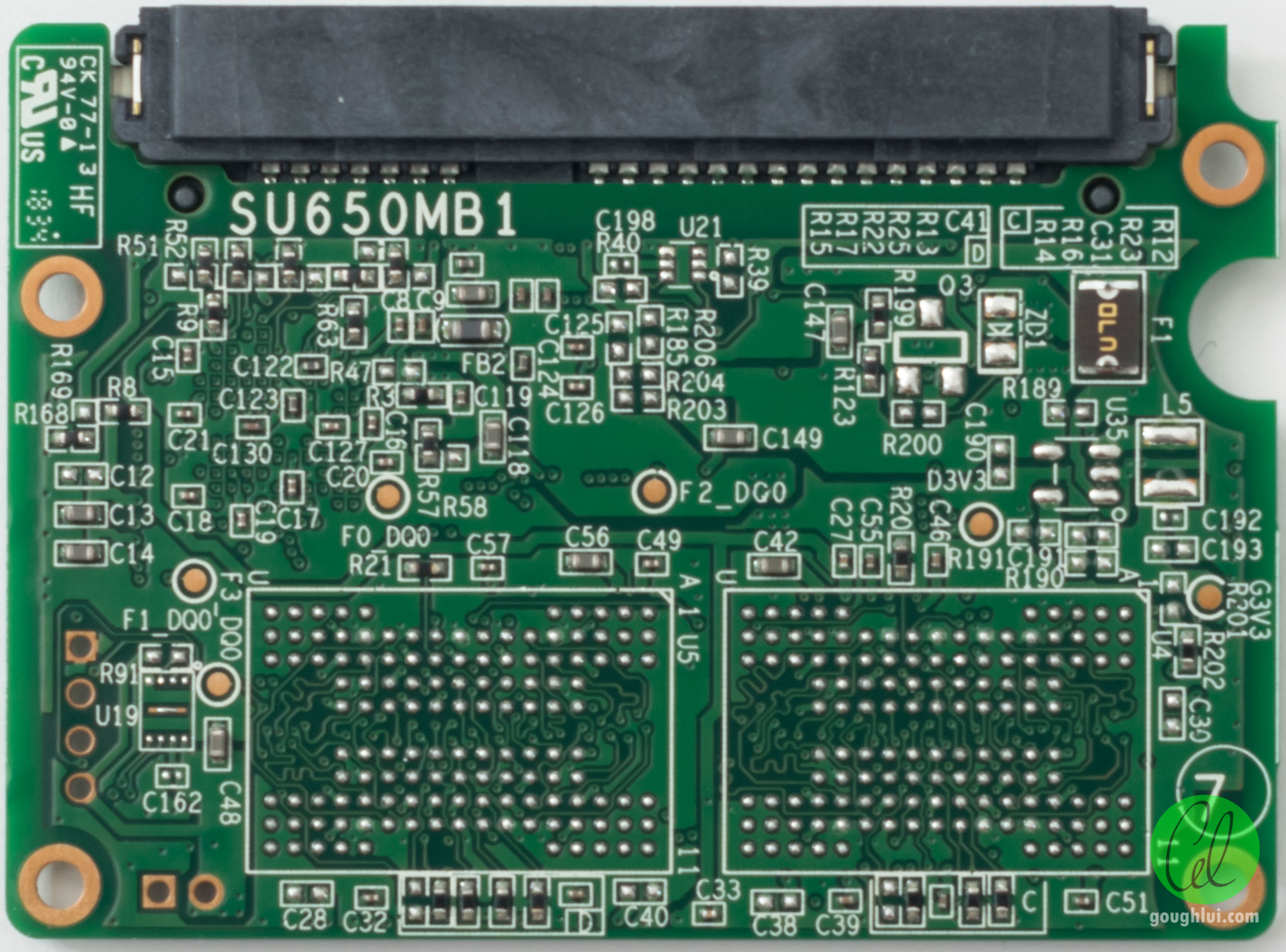 A data su650. SSD 650. SSD su650ra2. Txdi650ebapu-61 дисплей.