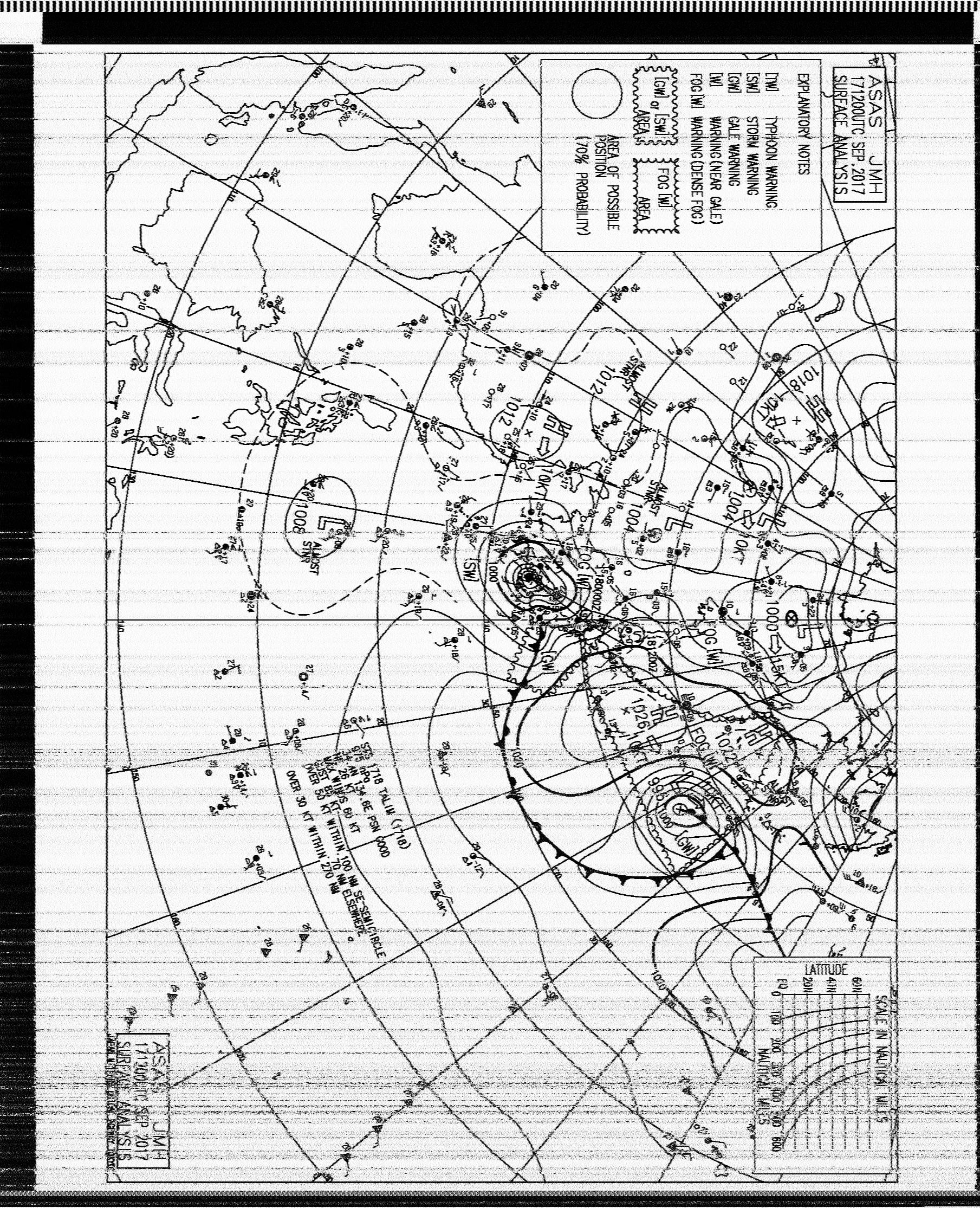 Японская карта погоды. JMA weather Maps. Японские карты погоды Asas JMH. Jmh4.